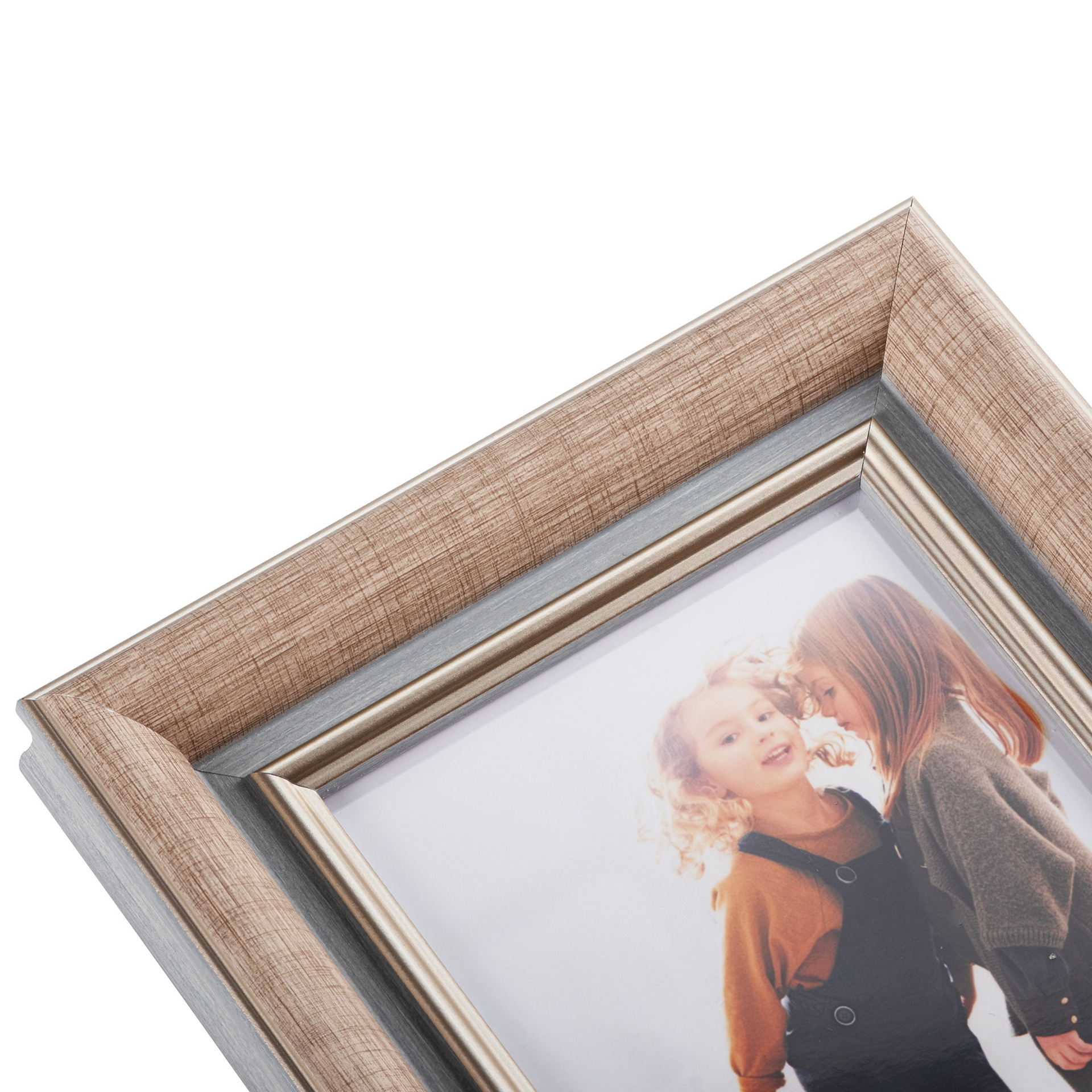 Фотограф в Гуанчжоу Коваленко Александр отзывы. Коммерческий и предметный фотограф в Гуанчжоу Коваленко Александр