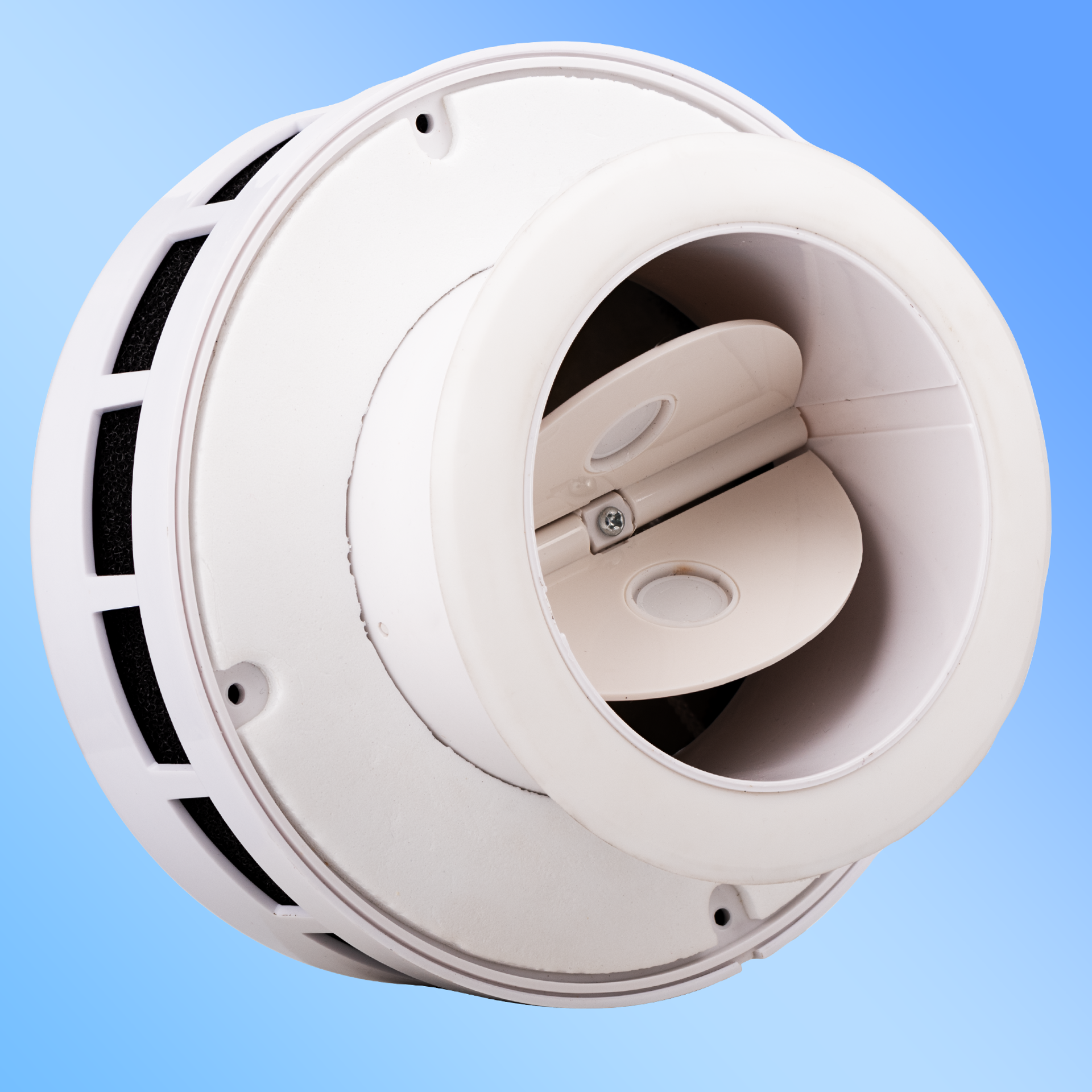 Фотограф в Гуанчжоу Коваленко Александр отзывы. Коммерческий и предметный фотограф в Гуанчжоу Коваленко Александр