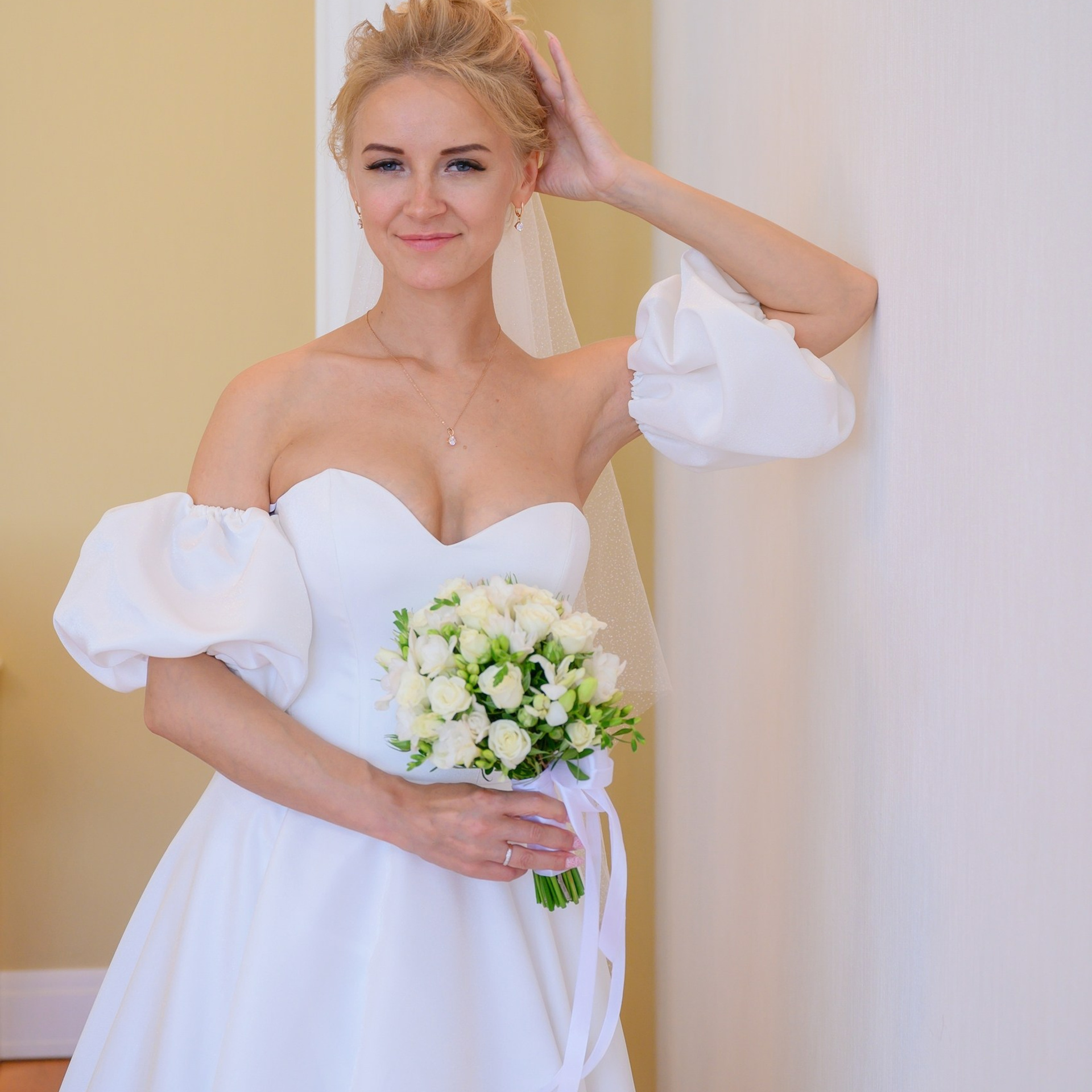 Свадьбы. Кингисепп, Ивангород