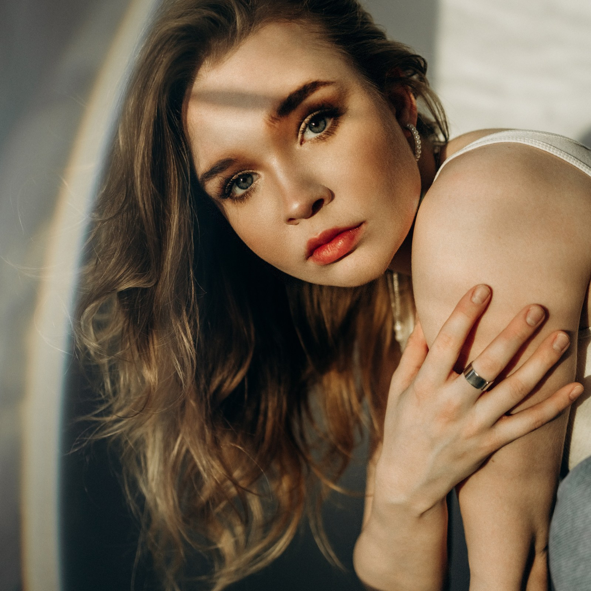 Отзывы. Свадебный фотограф Лиза Макатович Беларусь Минск