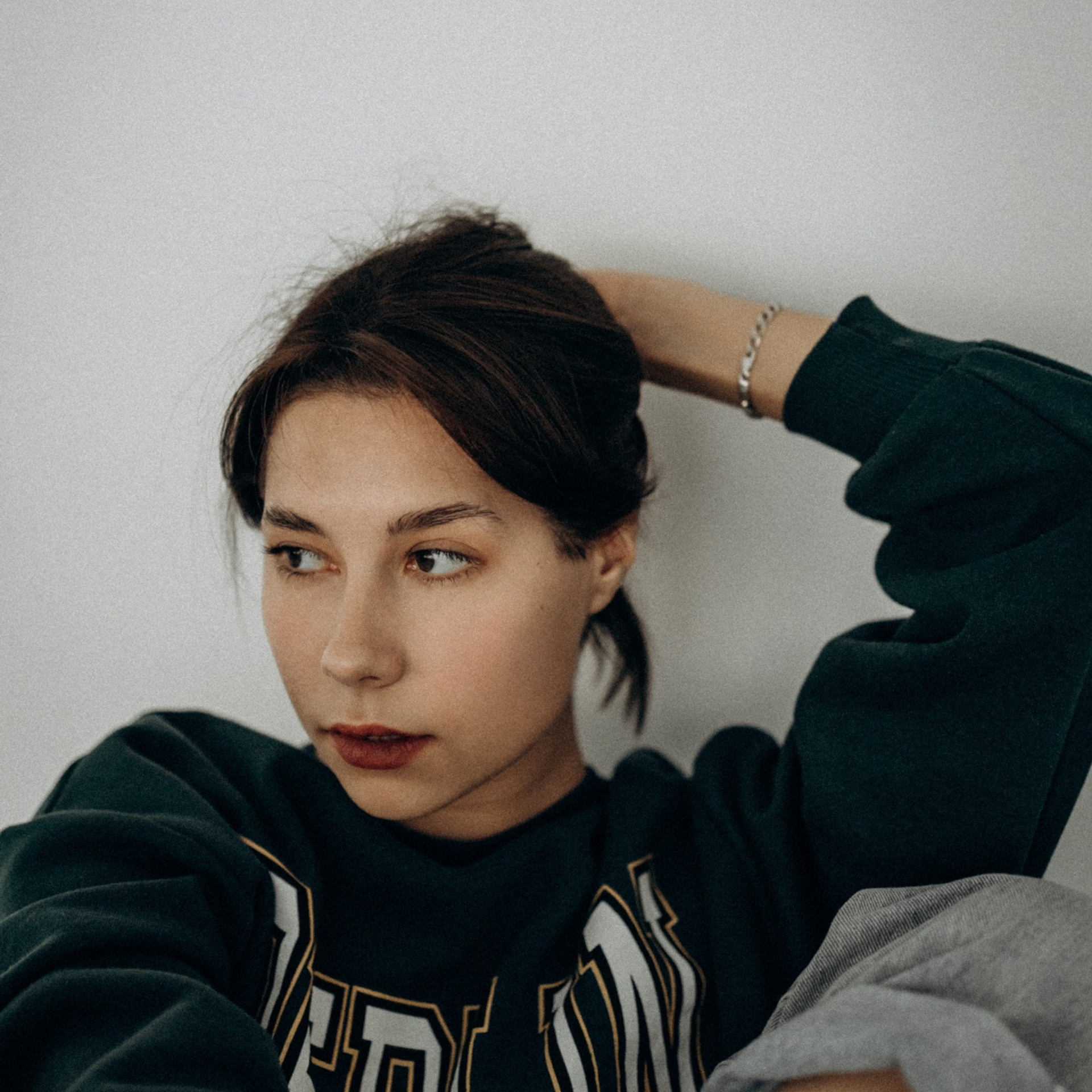 Отзывы. Свадебный фотограф Лиза Макатович Беларусь Минск