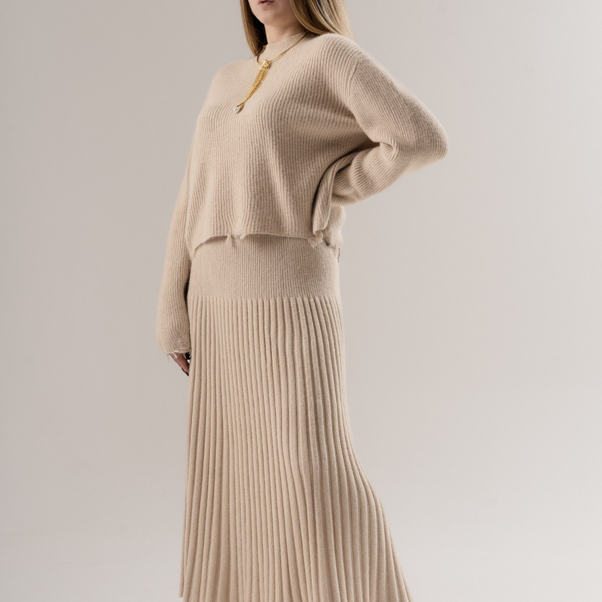 Отзывы. Иван Волохов