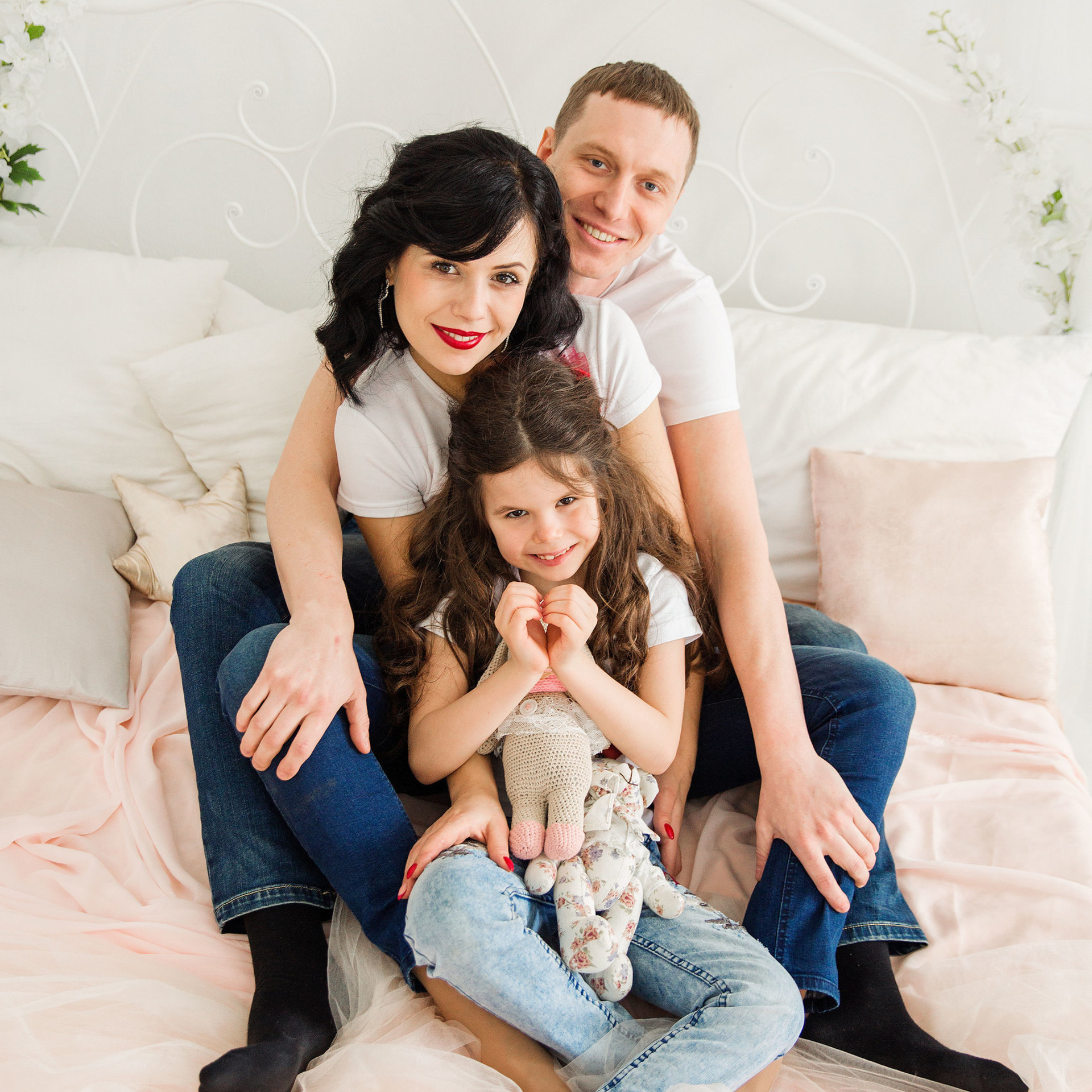 Свадебный фотограф Екатерина Завьялова. Катя Завьялова