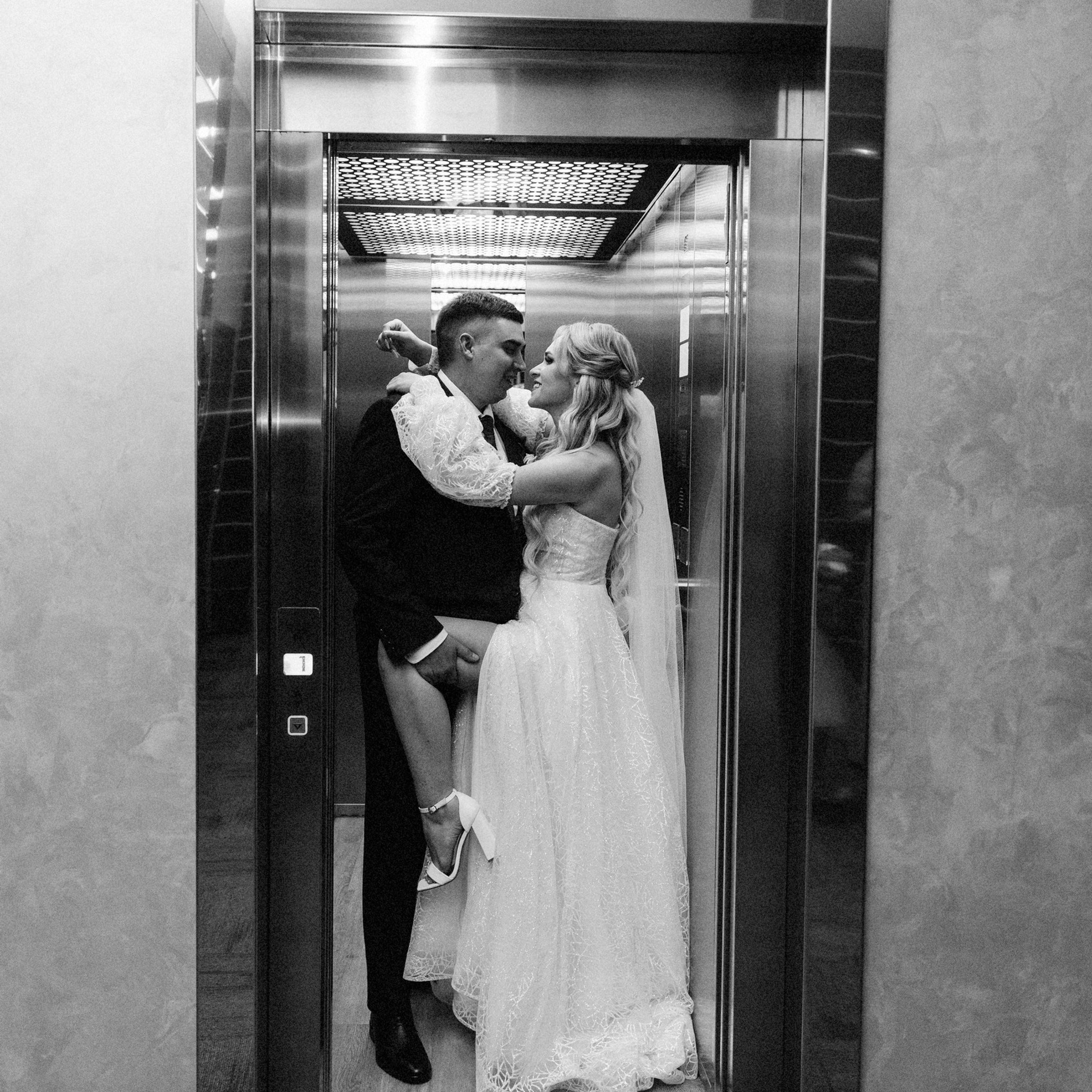 Свадебный фотограф Екатерина Завьялова. Катя Завьялова