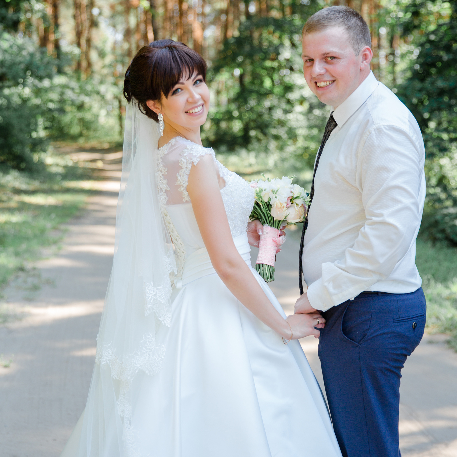 Свадебный фотограф Екатерина Завьялова. Катя Завьялова