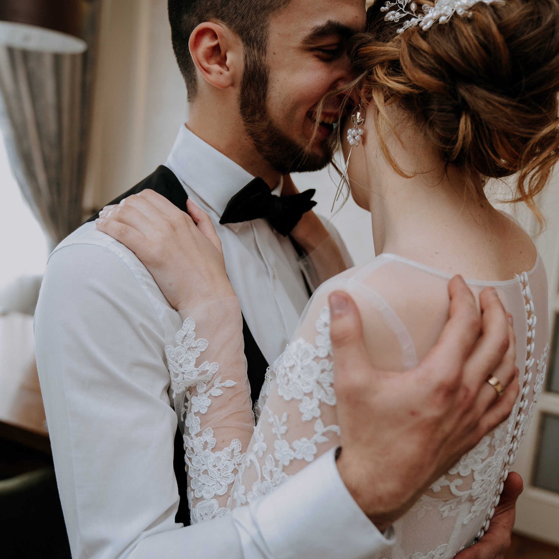 Свадебный фотограф Екатерина Завьялова. Катя Завьялова