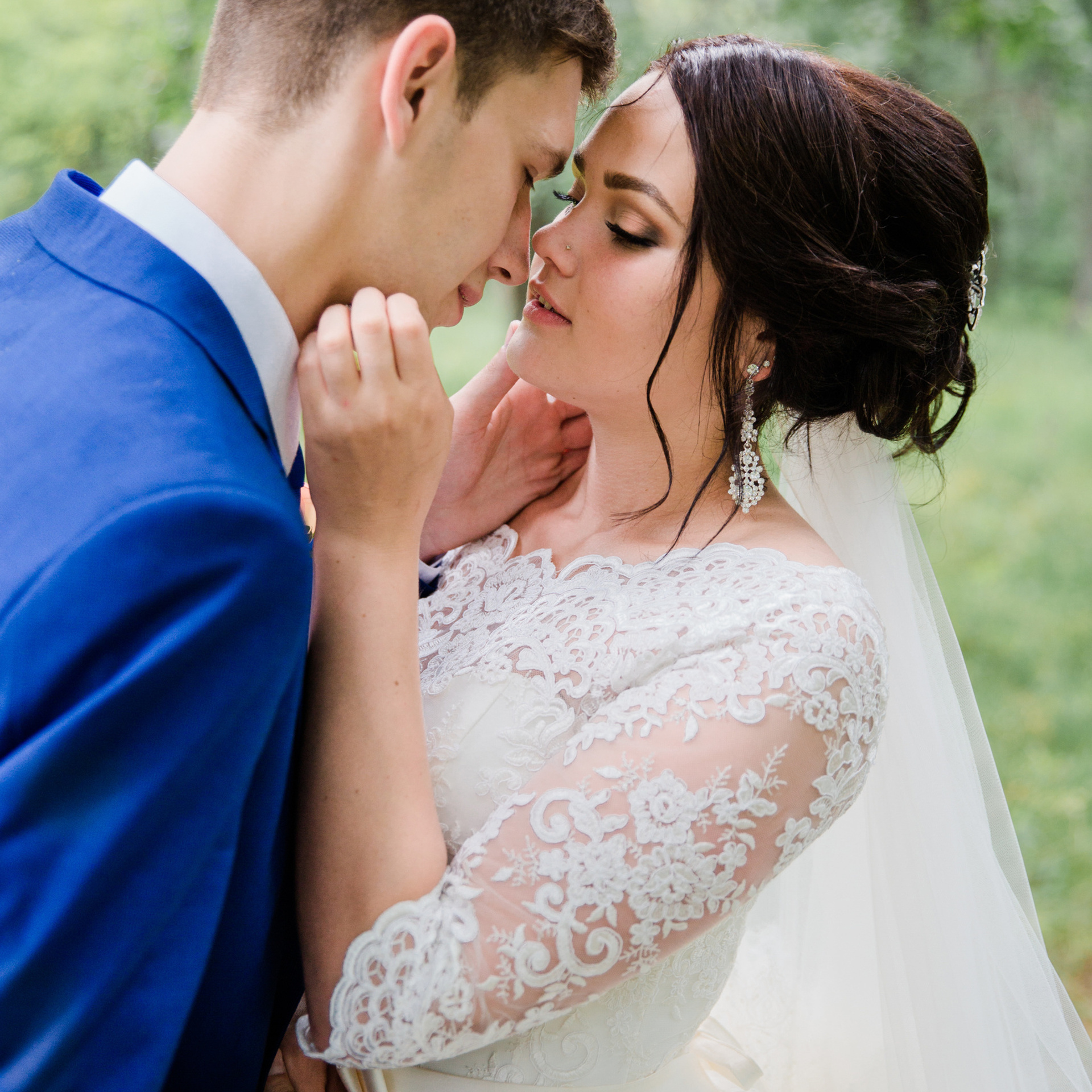 Свадебный фотограф Екатерина Завьялова. Катя Завьялова