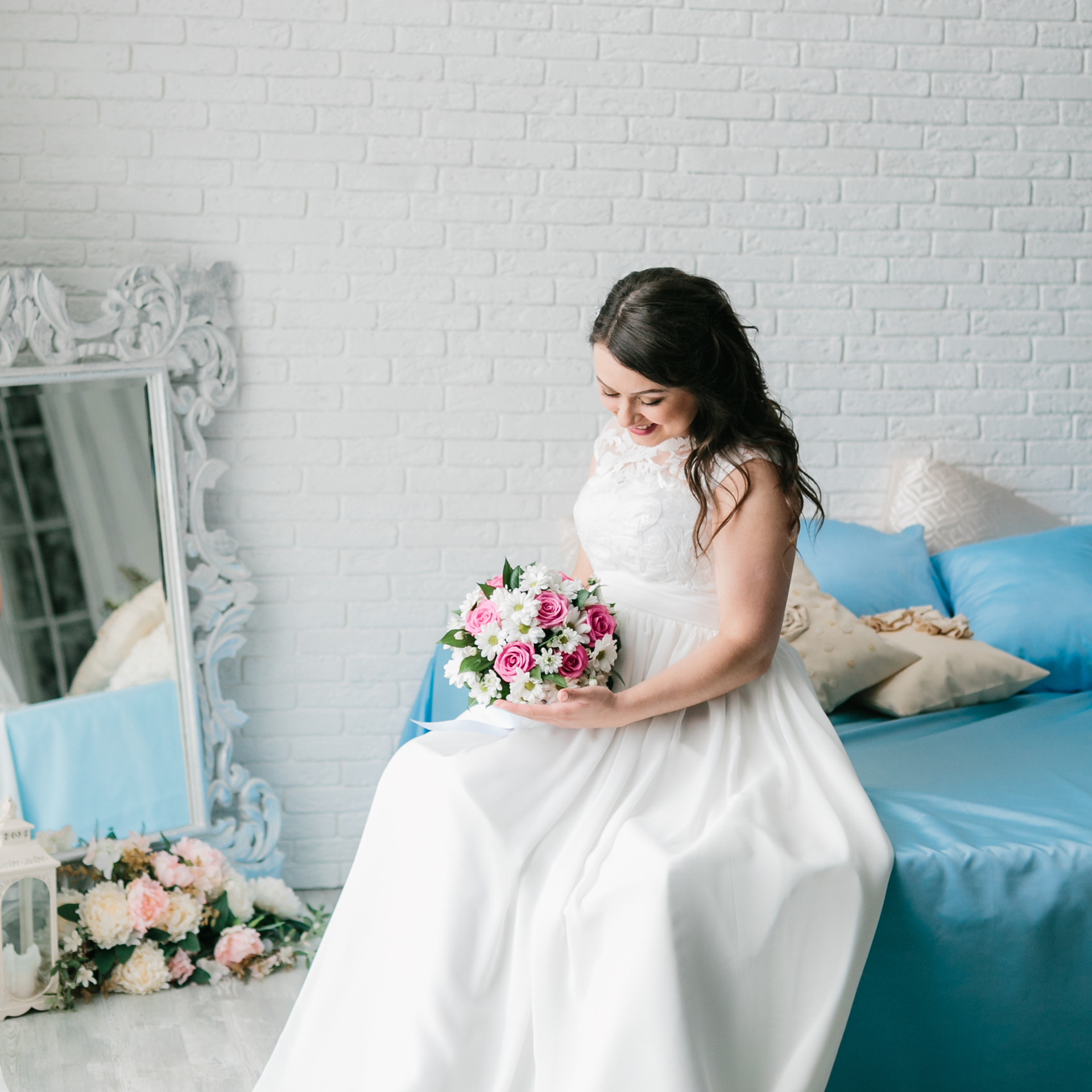 Свадебный фотограф Екатерина Завьялова. Катя Завьялова