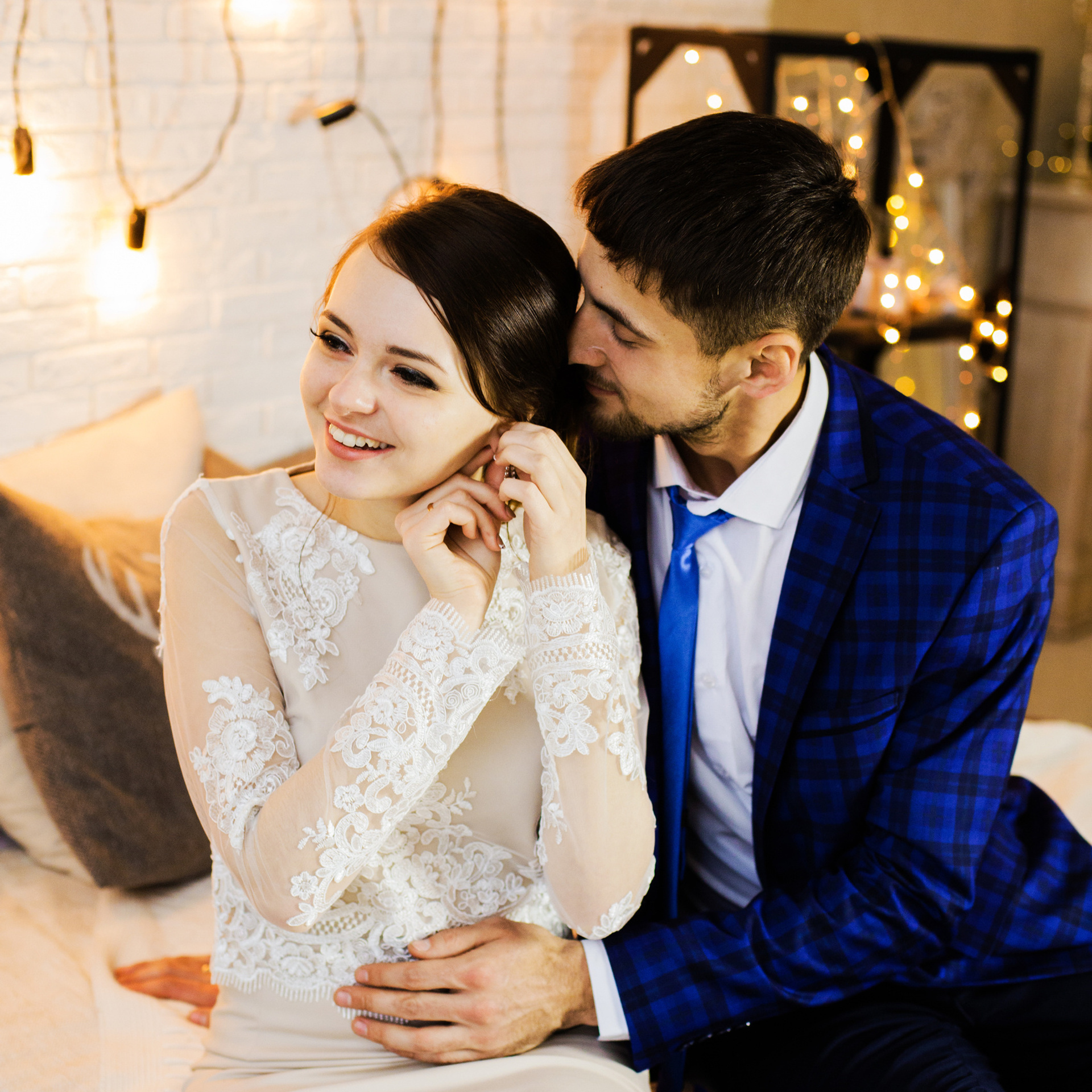 Свадебный фотограф Екатерина Завьялова. Катя Завьялова