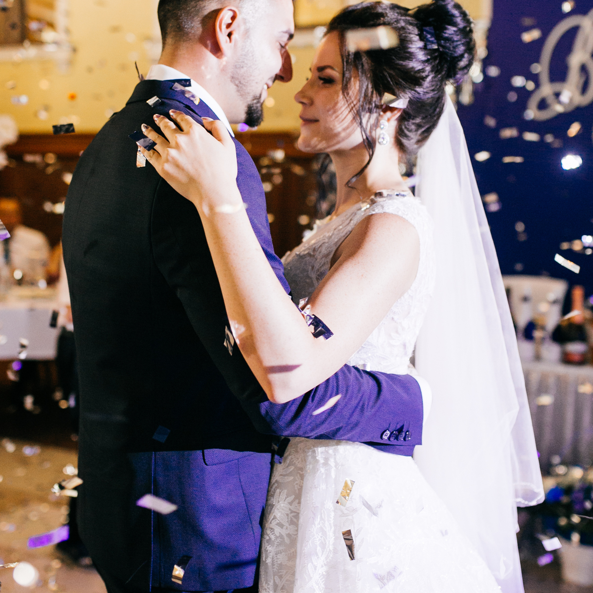 Свадебный фотограф Екатерина Завьялова. Катя Завьялова