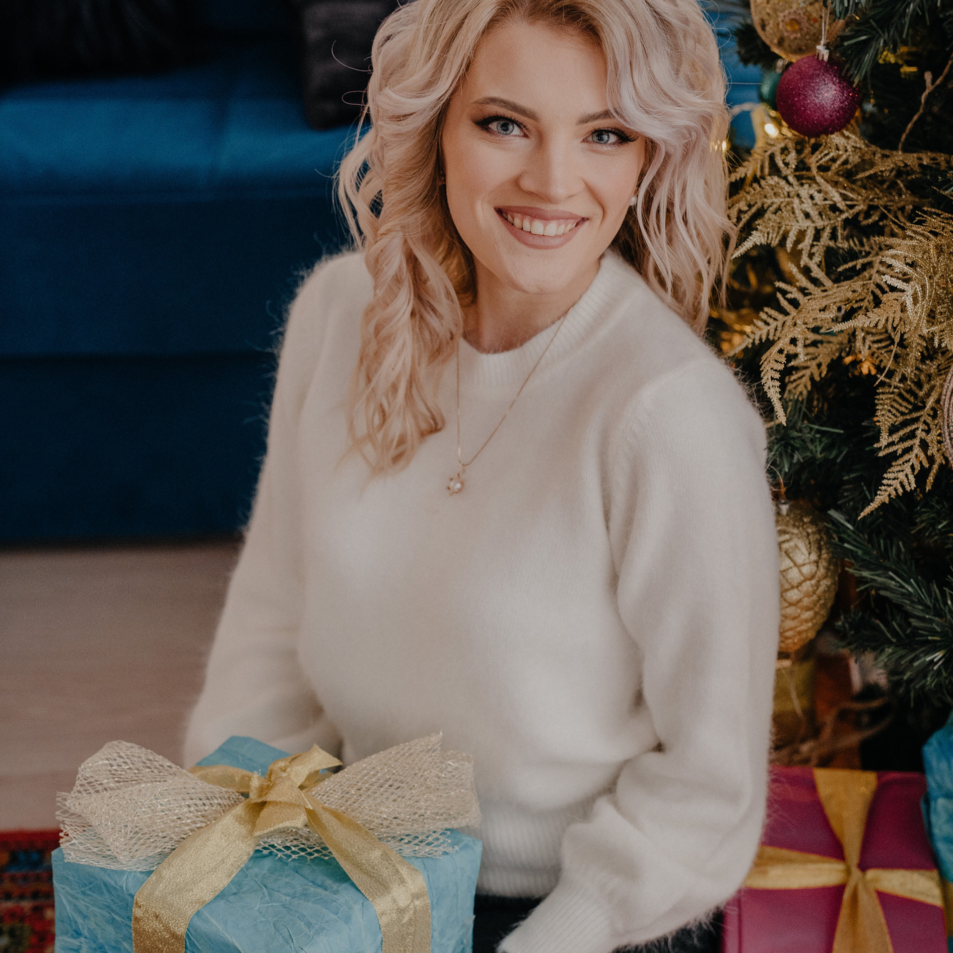 Свадебный фотограф Екатерина Завьялова. Катя Завьялова