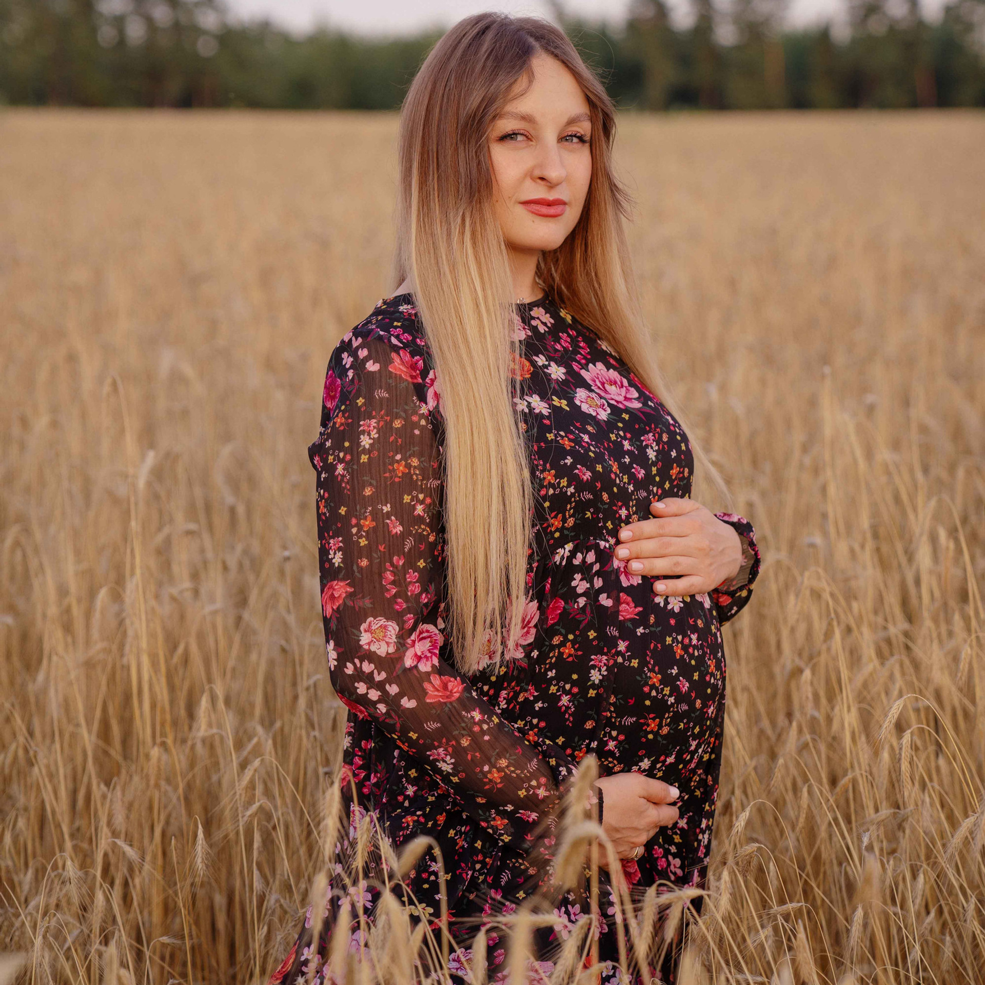 Свадебный фотограф Екатерина Завьялова. Катя Завьялова