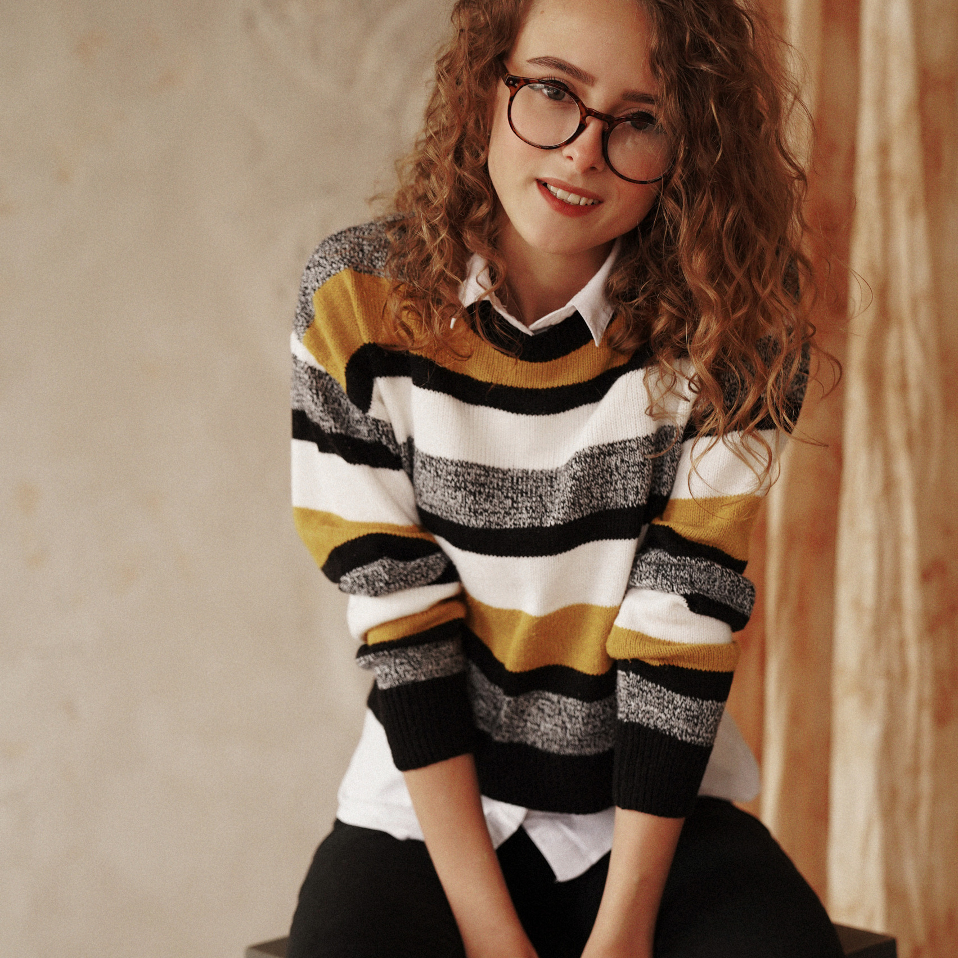 Свадебный фотограф Екатерина Завьялова. Катя Завьялова