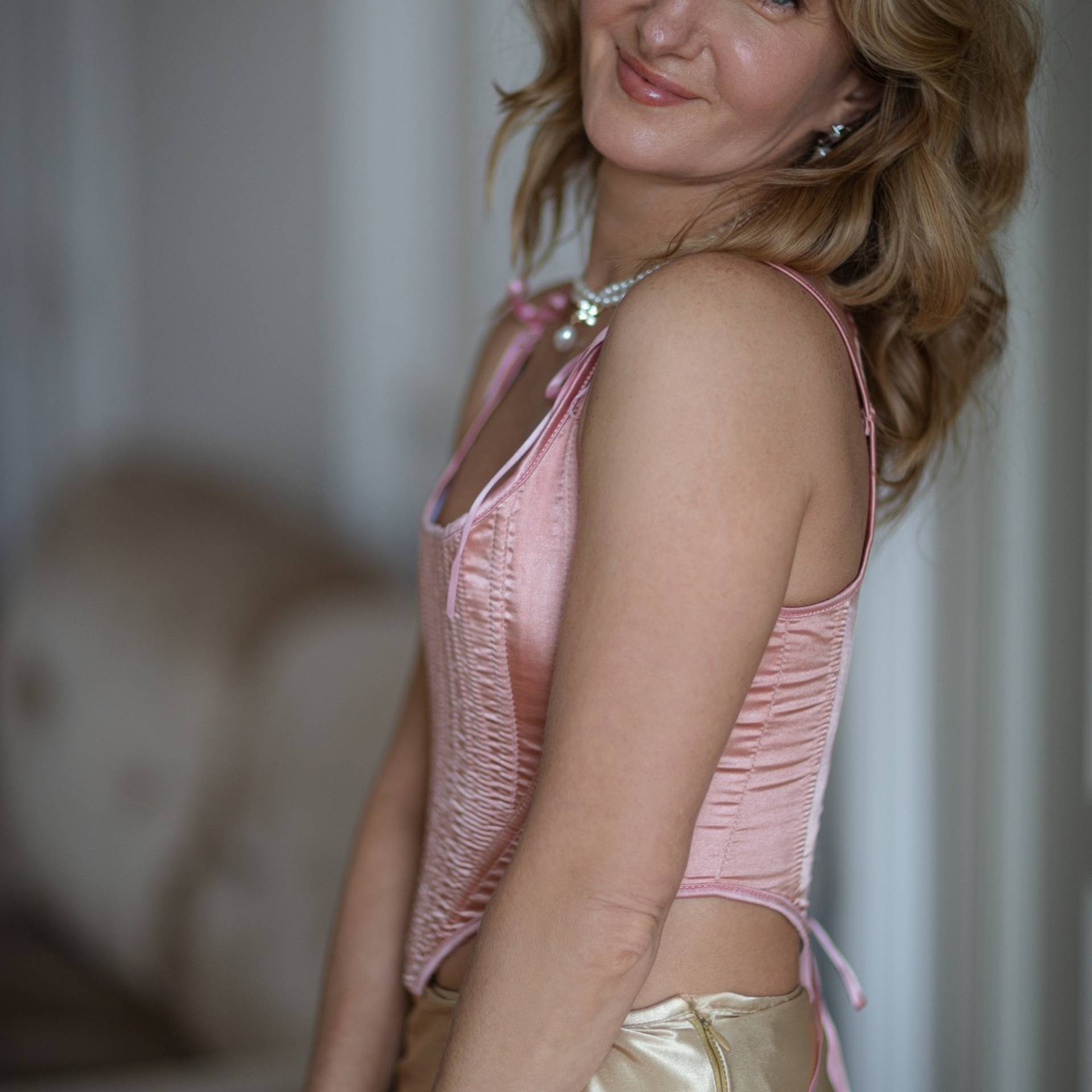 Отзывы. Ваш фотограф — Александра Андрущенко