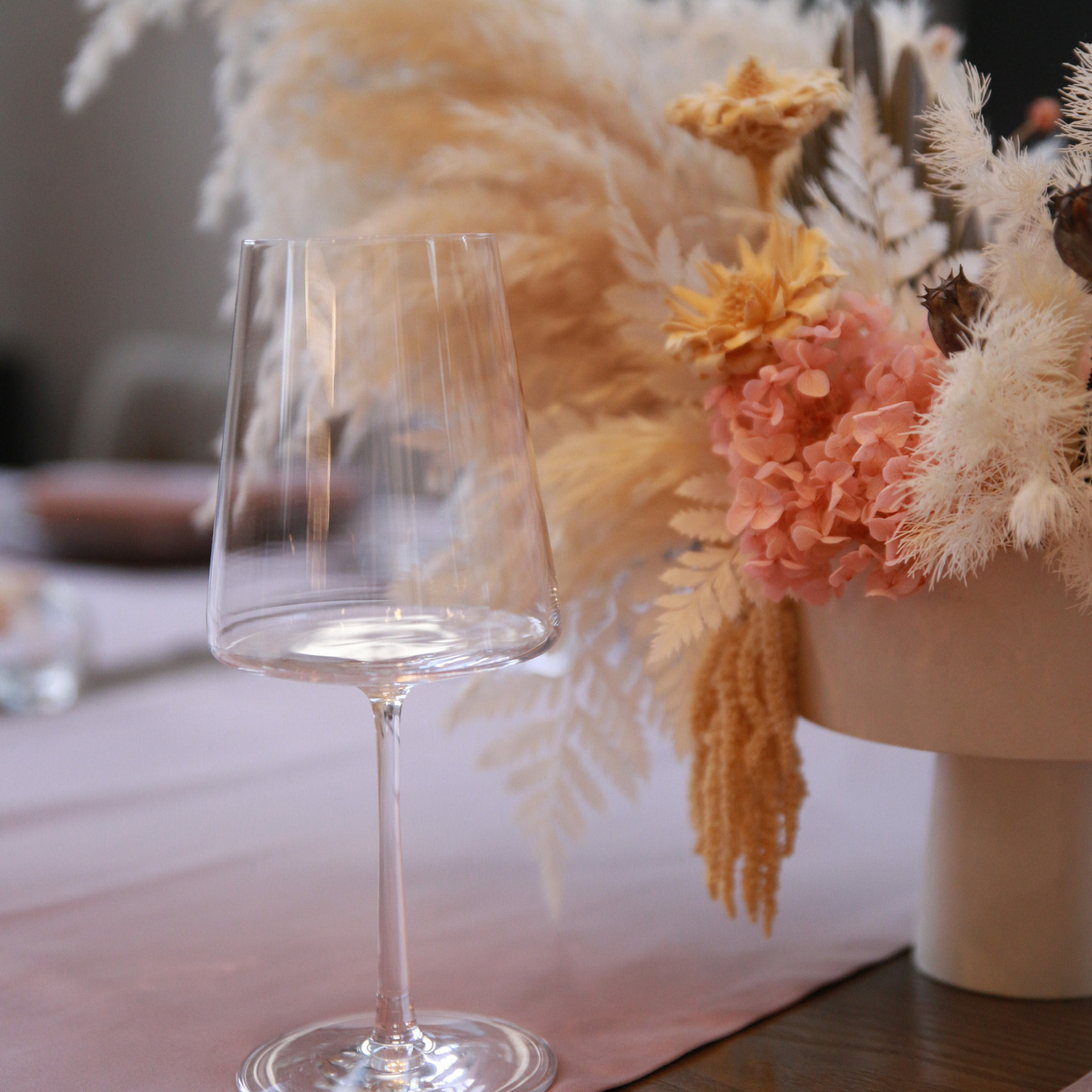 Отзывы. Ваш фотограф — Александра Андрущенко