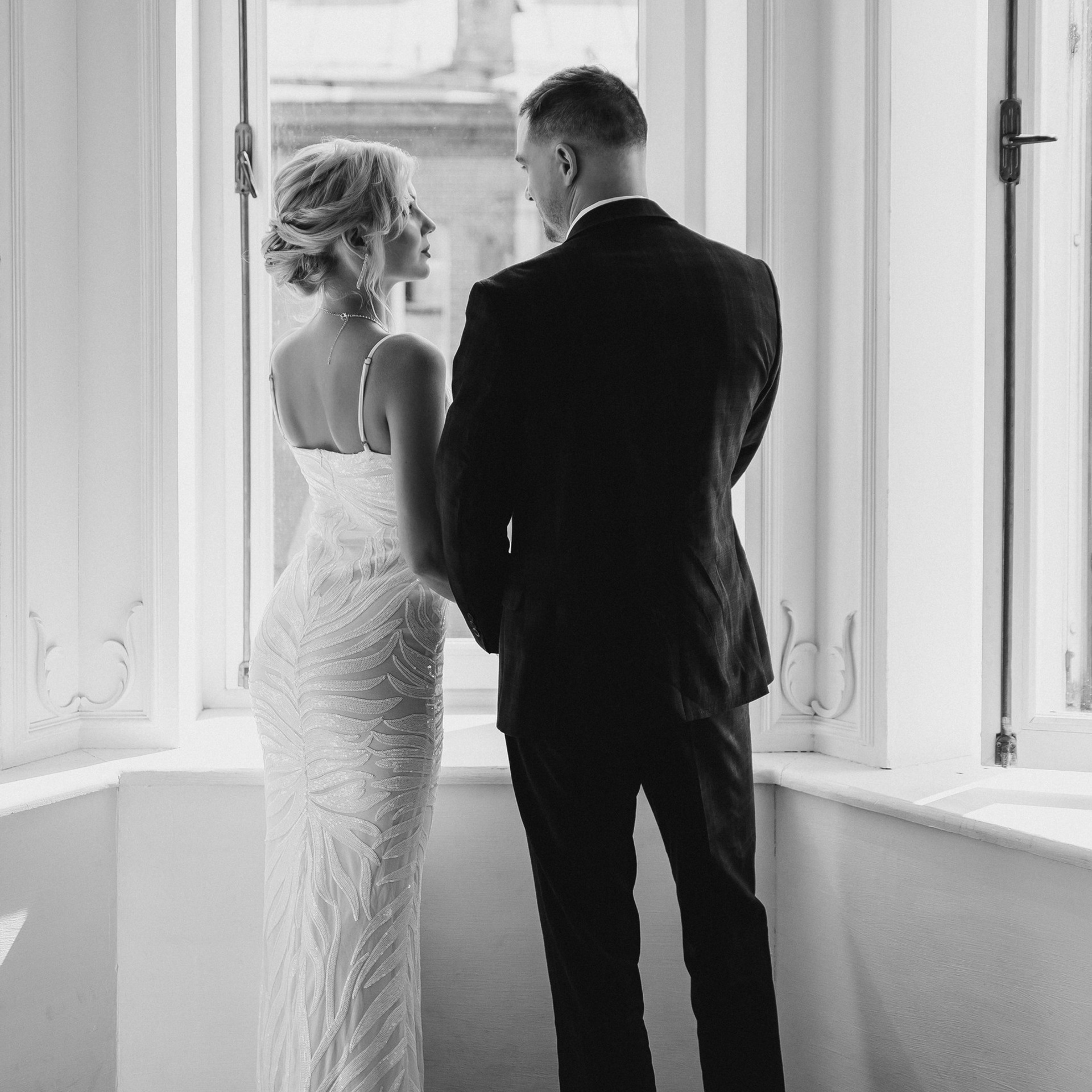 Отзывы. Ваш фотограф — Александра Андрущенко