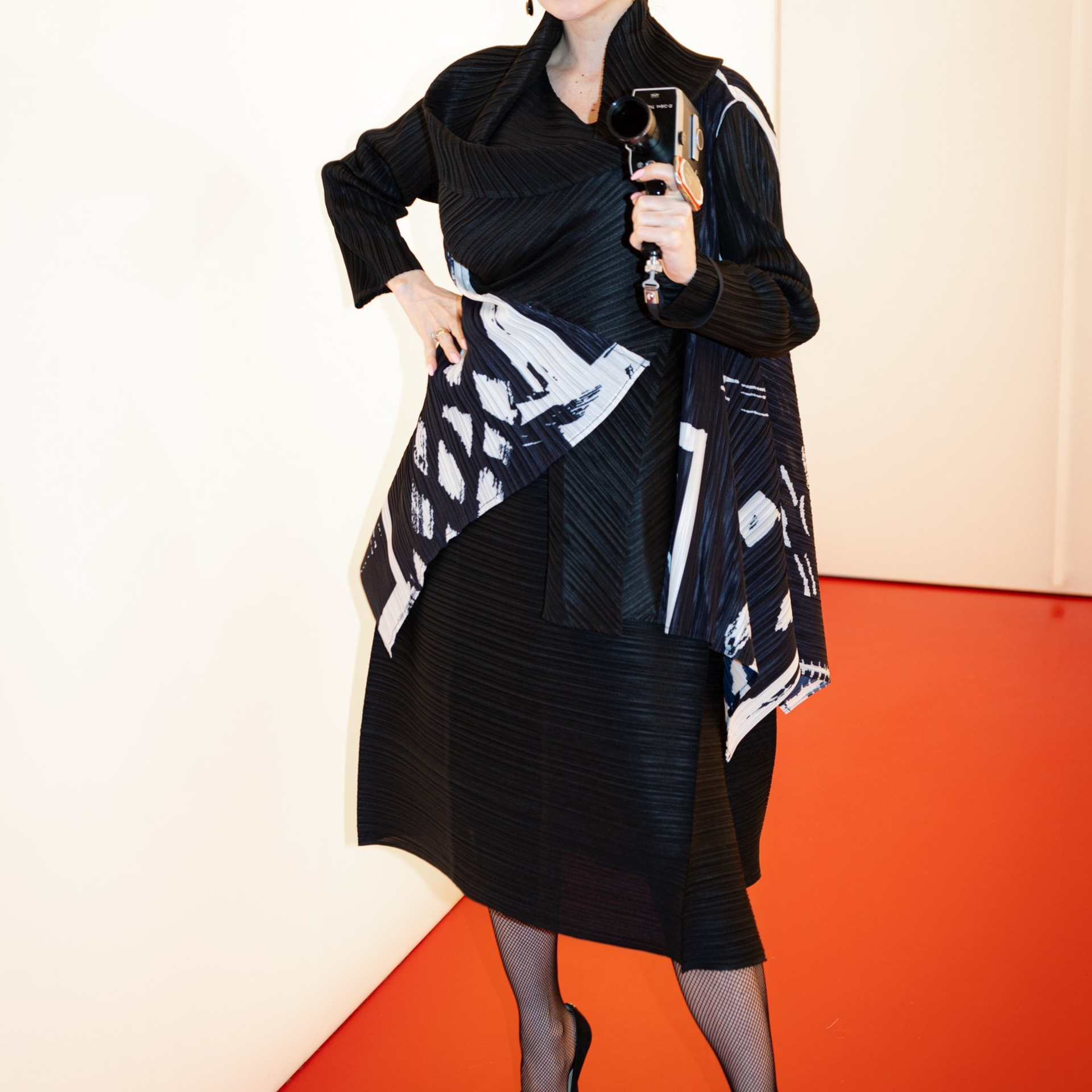 Отзывы. Ваш фотограф — Александра Андрущенко