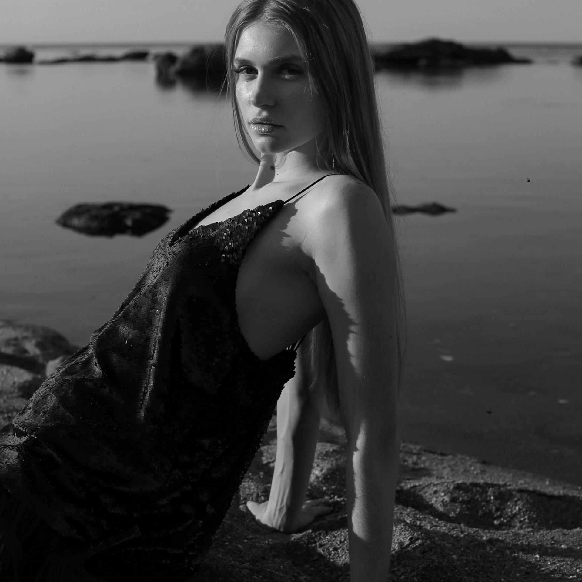 Александра