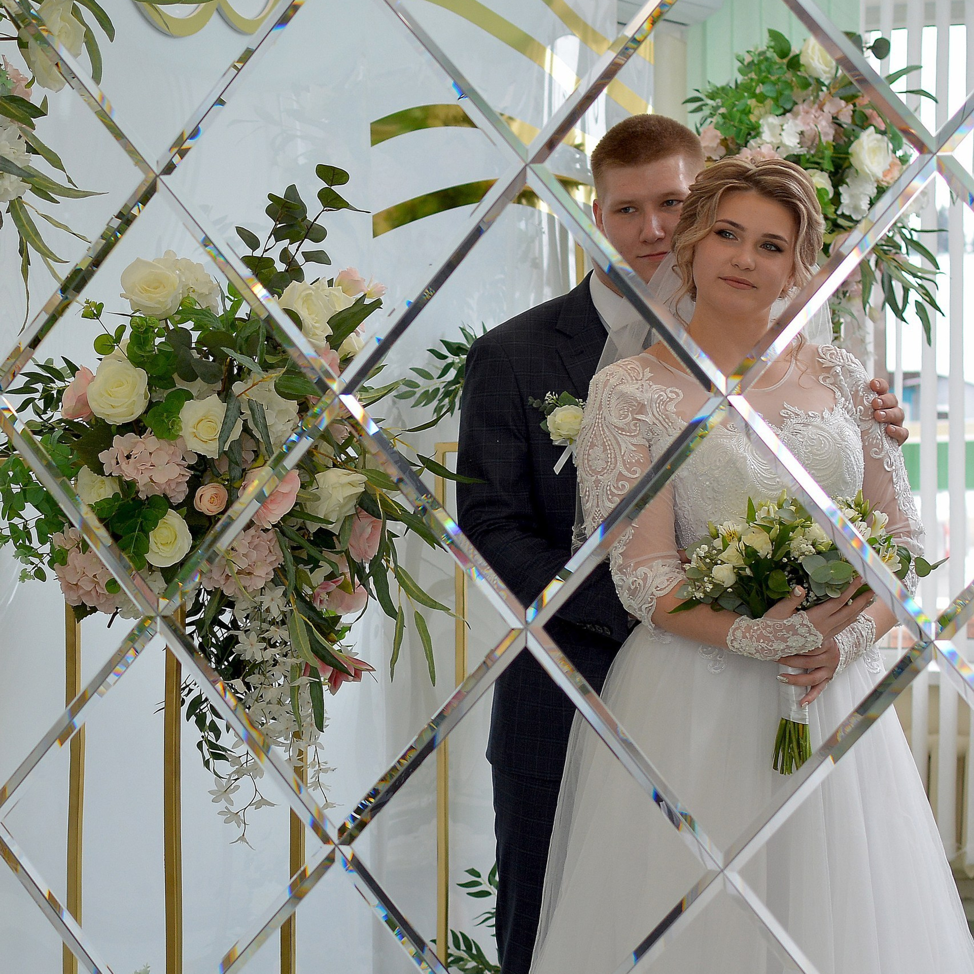 Отзывы. Семейный и детский фотограф в городе Грязи Олеся Огурцова