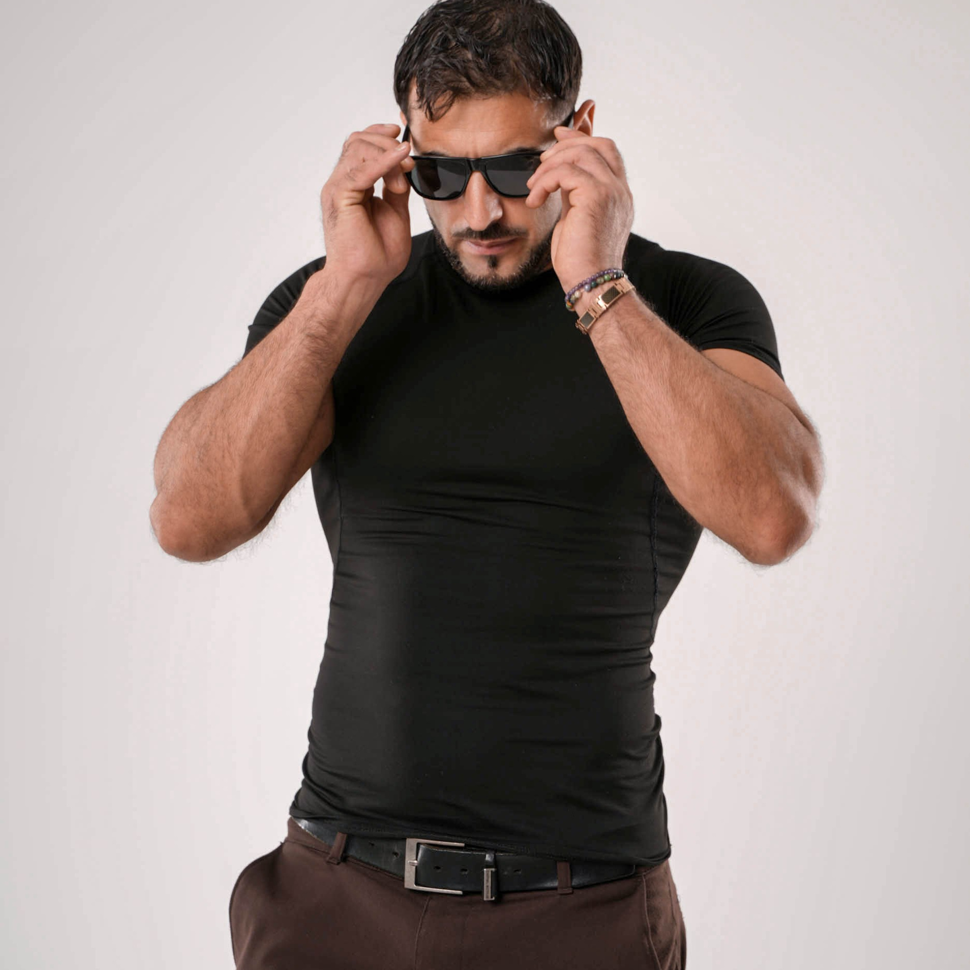 Глеб 184 | L | 43