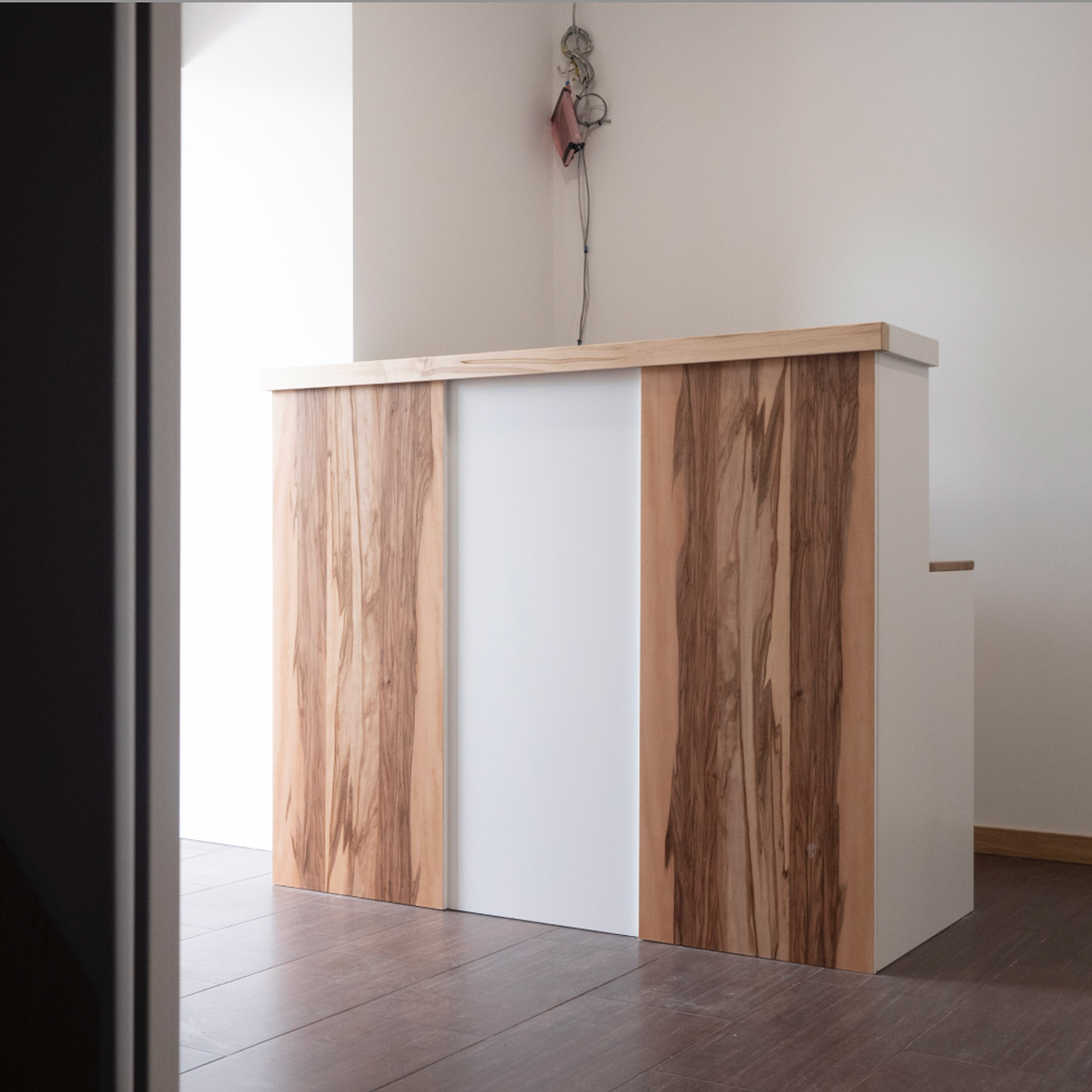 Фотостудия