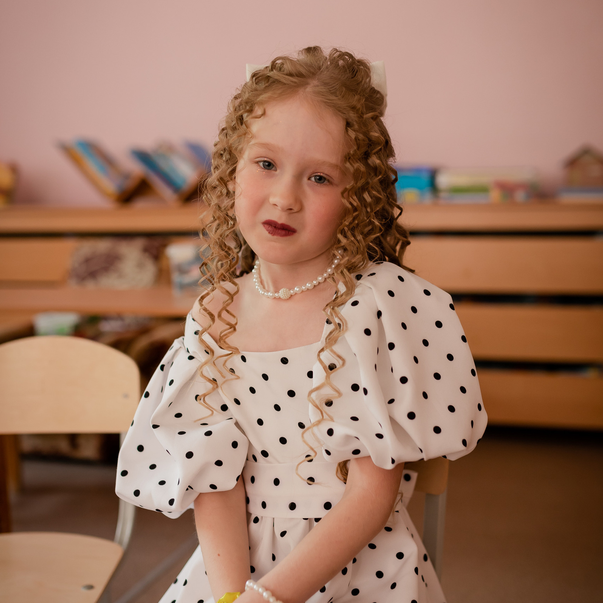 Отзывы. Семейный фотограф в г. Кунгур Шлякова Ксения