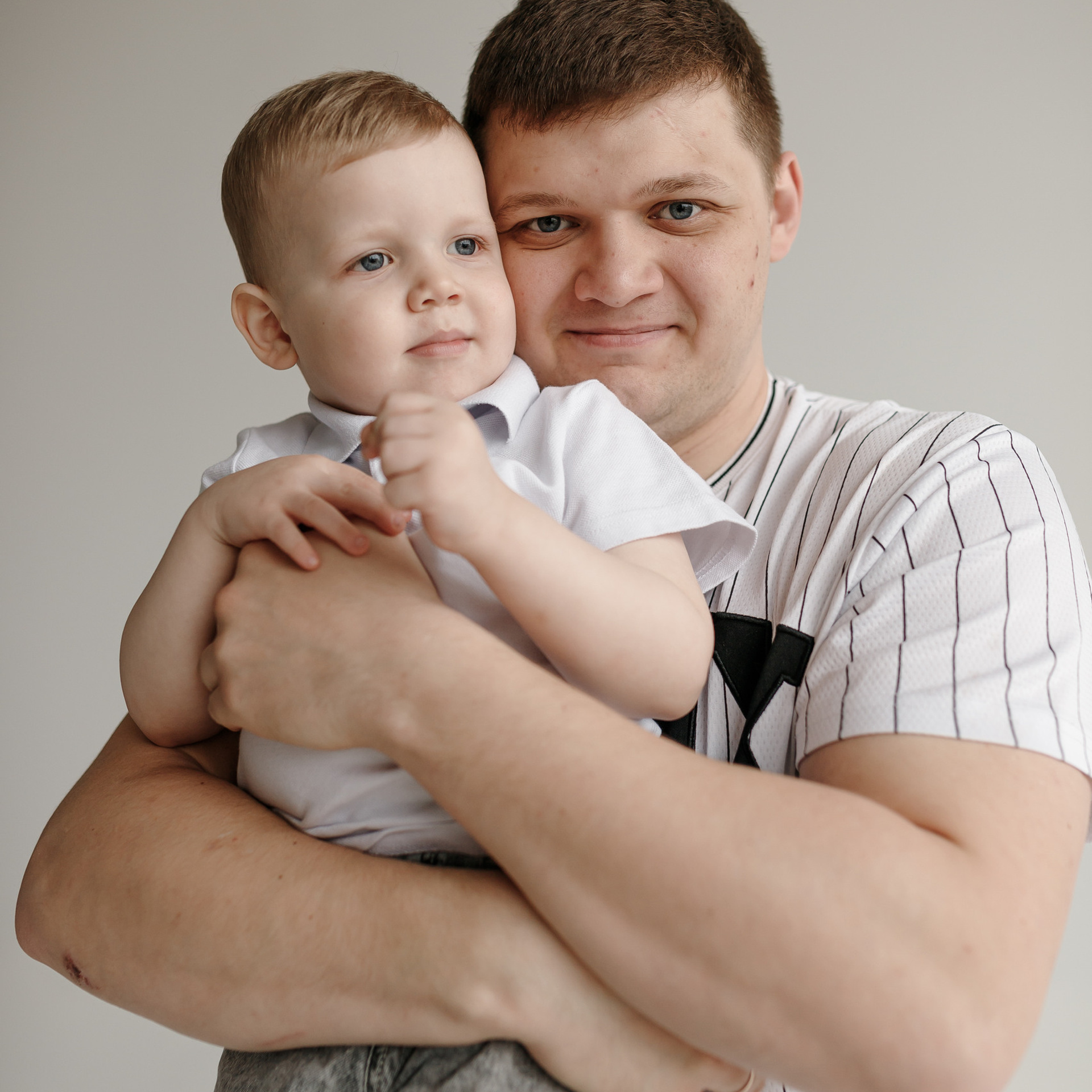 Отзывы. Семейный фотограф в г. Кунгур Шлякова Ксения