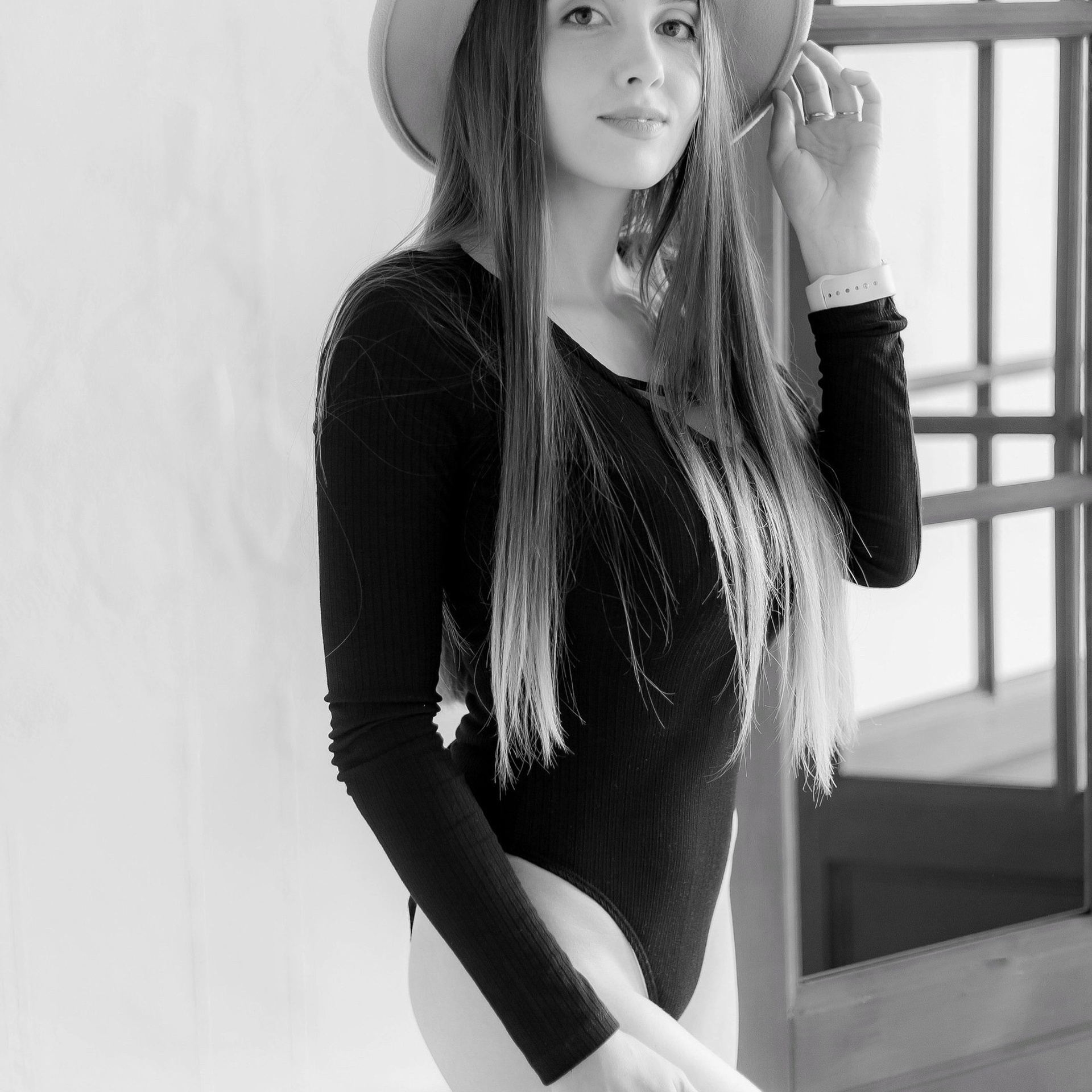 Отзывы. Семейный фотограф в г. Кунгур Шлякова Ксения