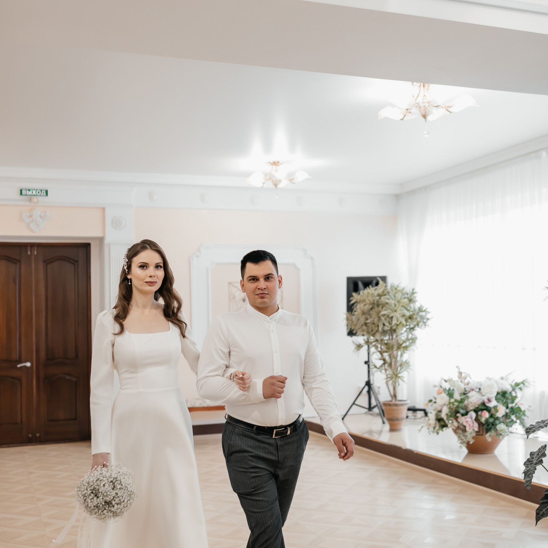 Отзывы. Семейный фотограф в г. Кунгур Шлякова Ксения