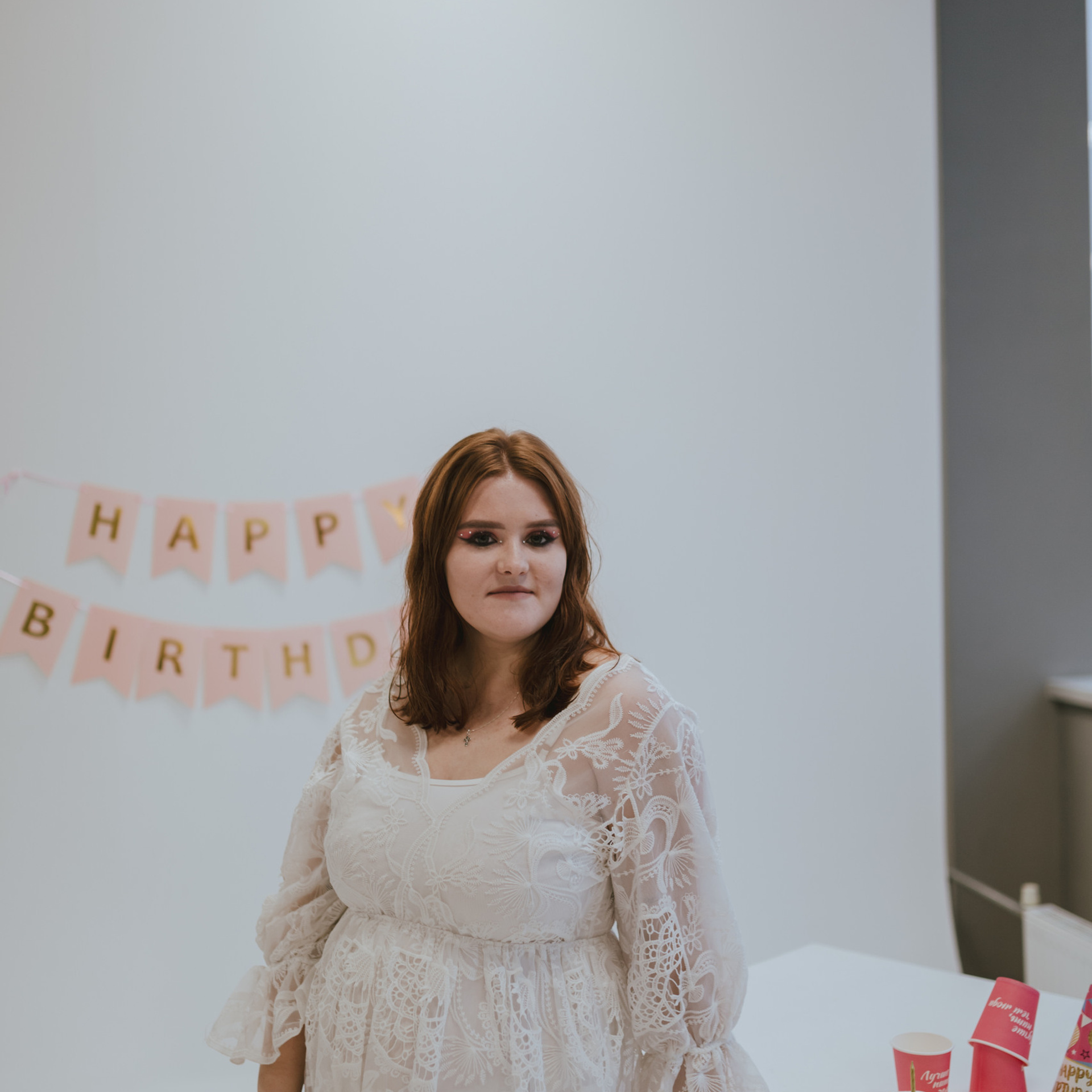 Отзывы. Семейный фотограф в г. Кунгур Шлякова Ксения