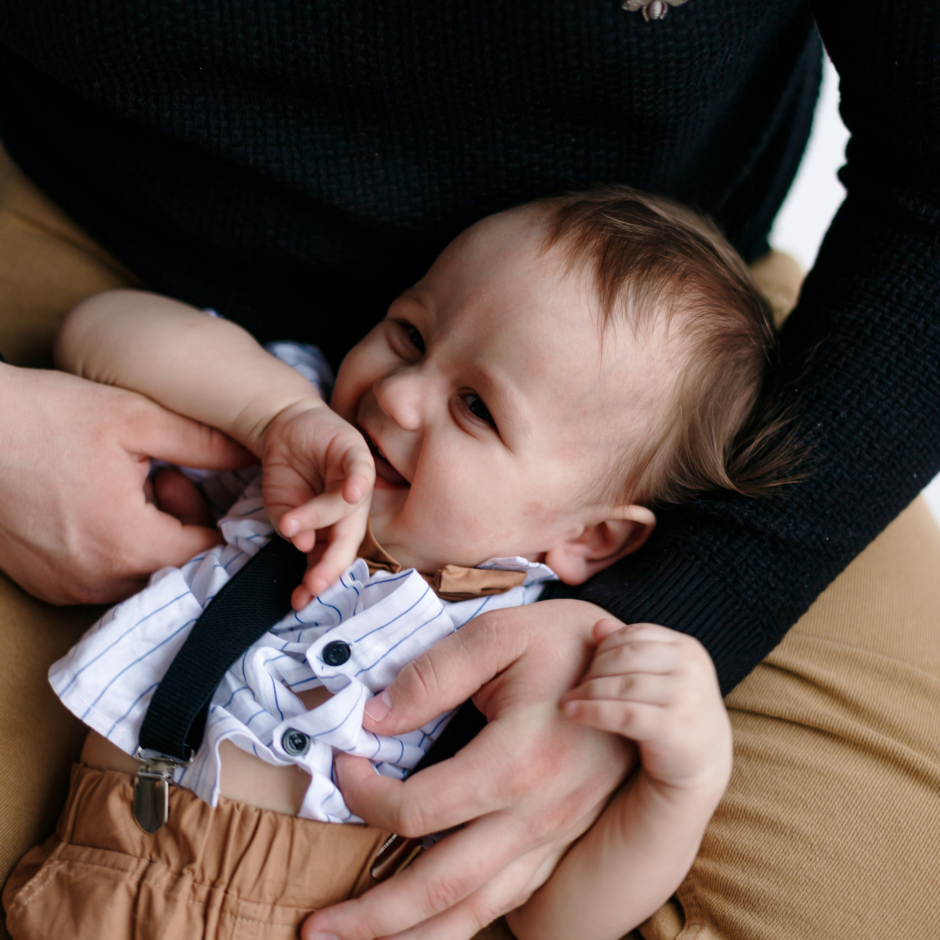 Отзывы. Семейный фотограф в г. Кунгур Шлякова Ксения