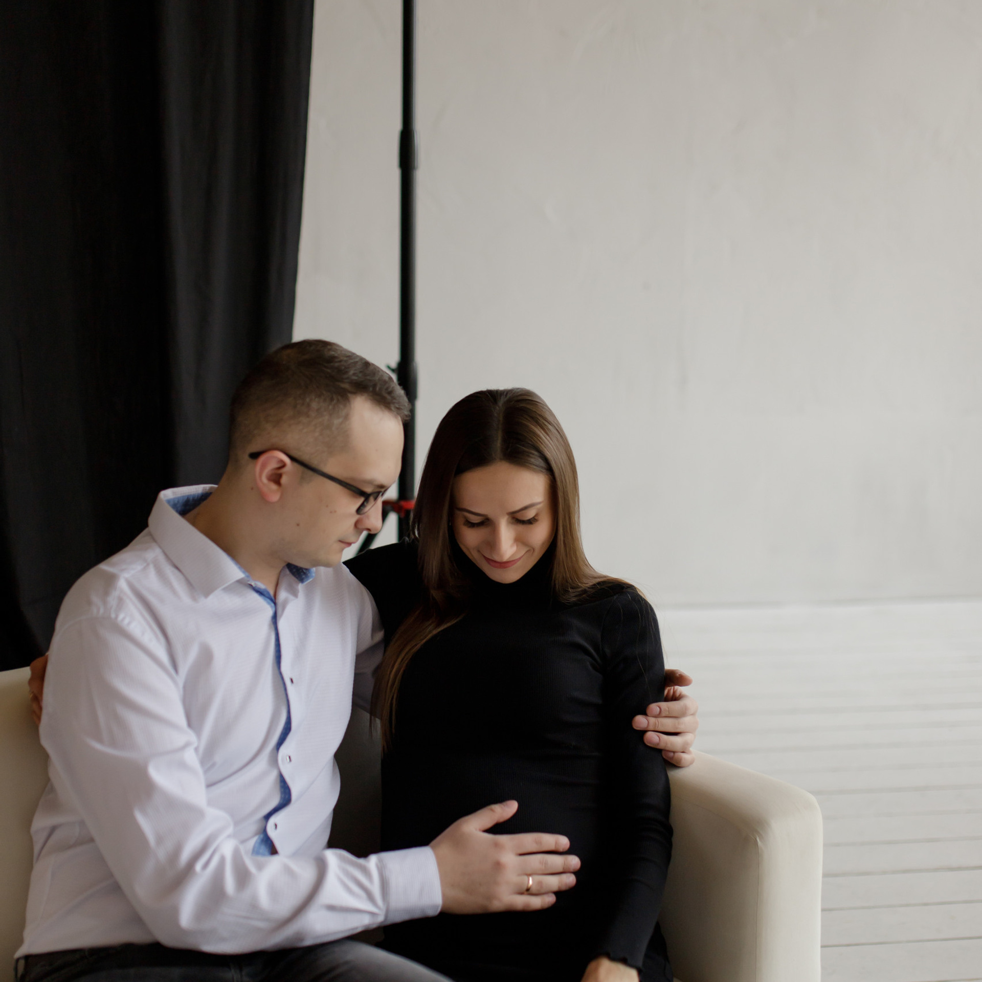 Отзывы. Семейный фотограф в г. Кунгур Шлякова Ксения