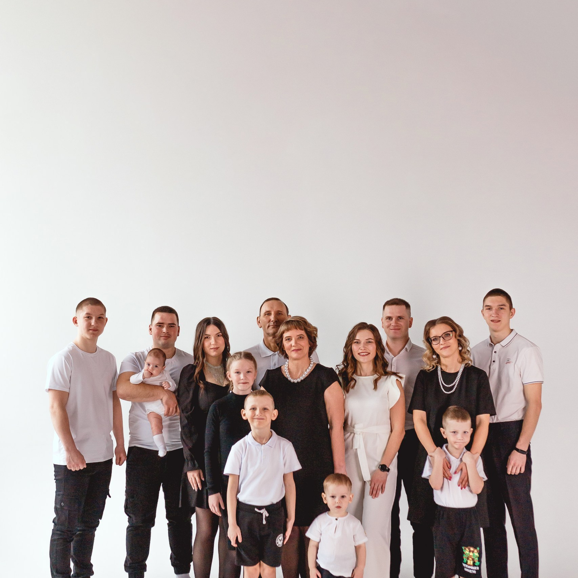 Отзывы. Семейный фотограф в г. Кунгур Шлякова Ксения