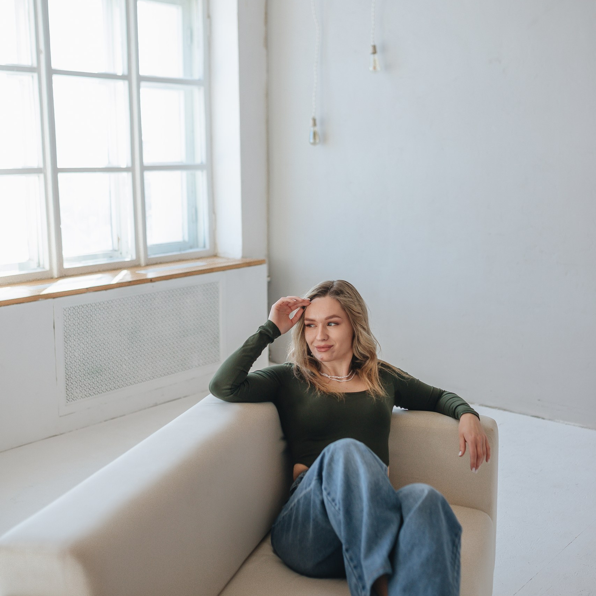 Отзывы. Семейный фотограф в г. Кунгур Шлякова Ксения