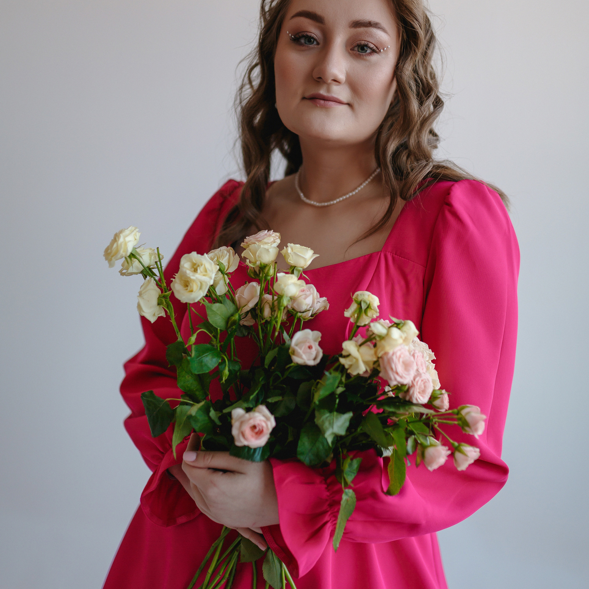 Отзывы. Семейный фотограф в г. Кунгур Шлякова Ксения