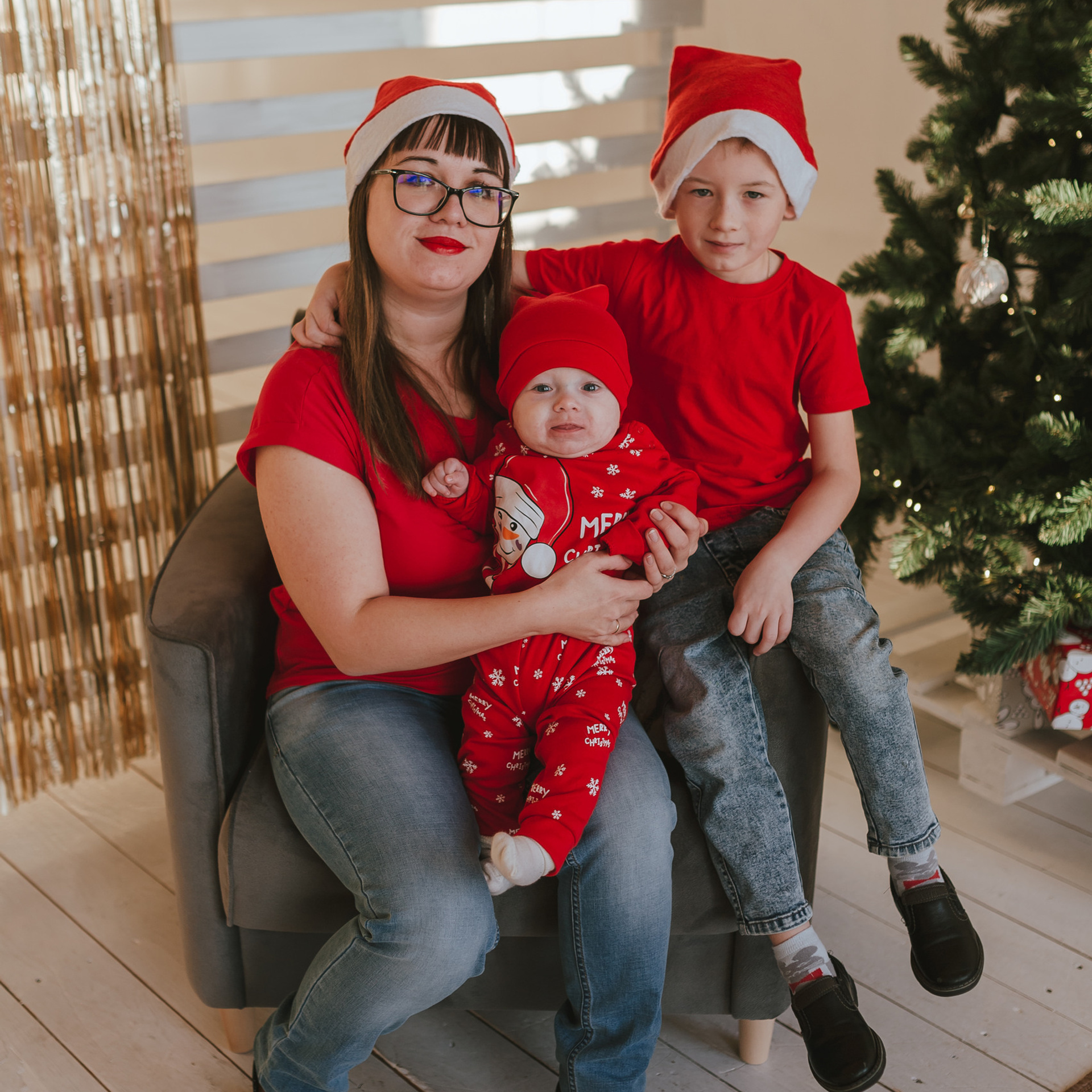 Отзывы. Семейный фотограф в г. Кунгур Шлякова Ксения