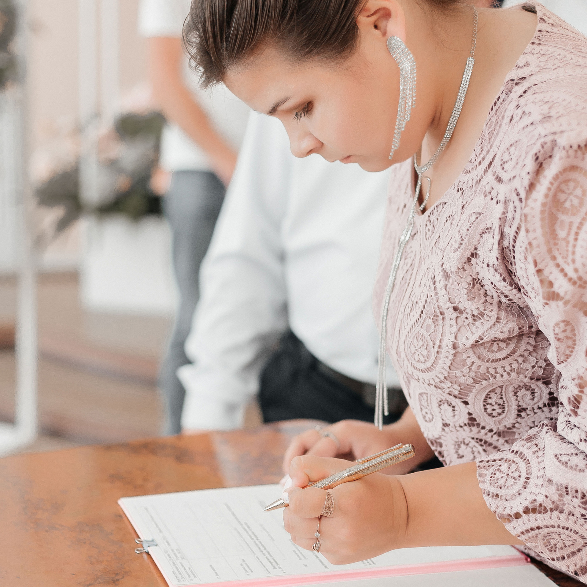Отзывы. Семейный фотограф в г. Кунгур Шлякова Ксения