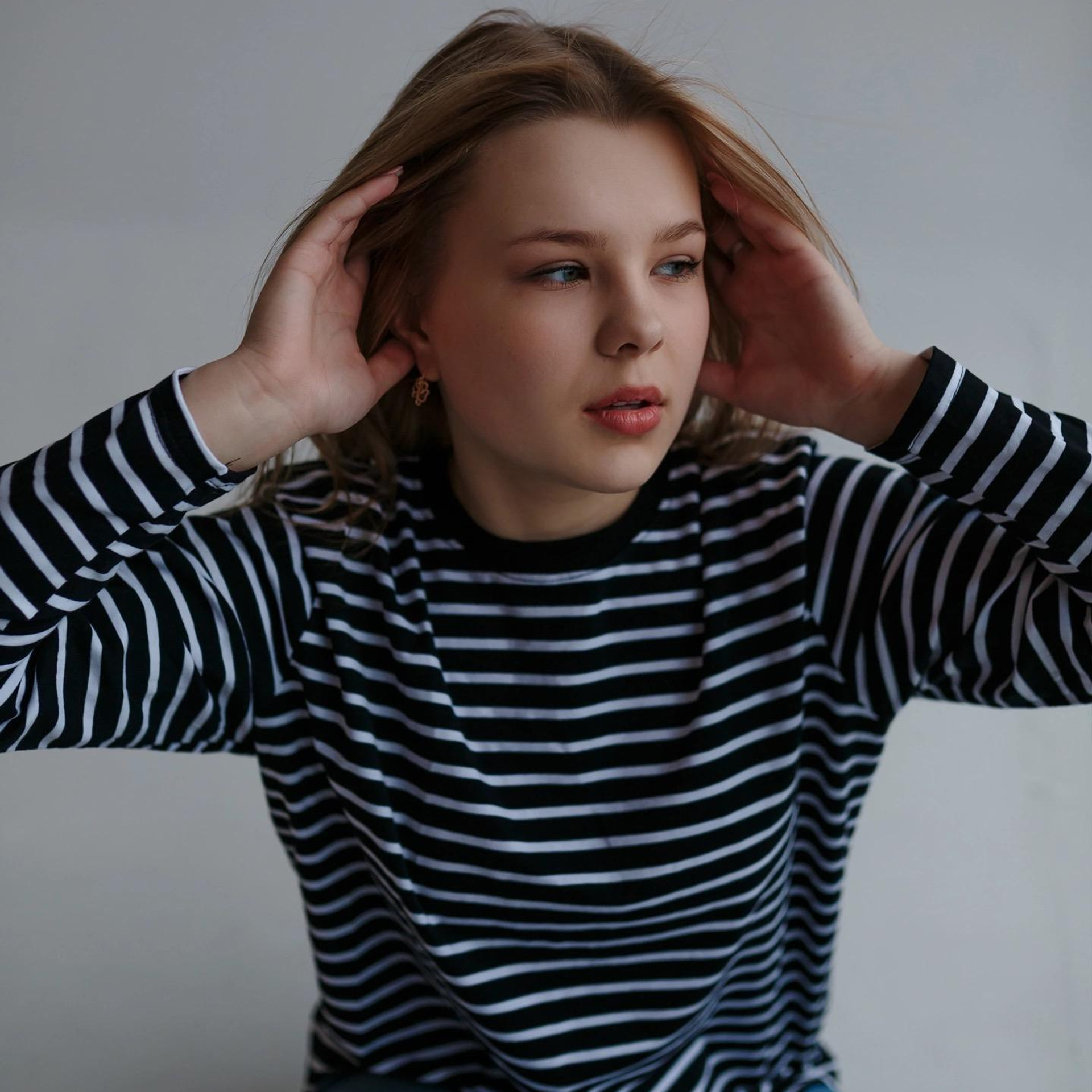 Отзывы. Семейный фотограф в г. Кунгур Шлякова Ксения