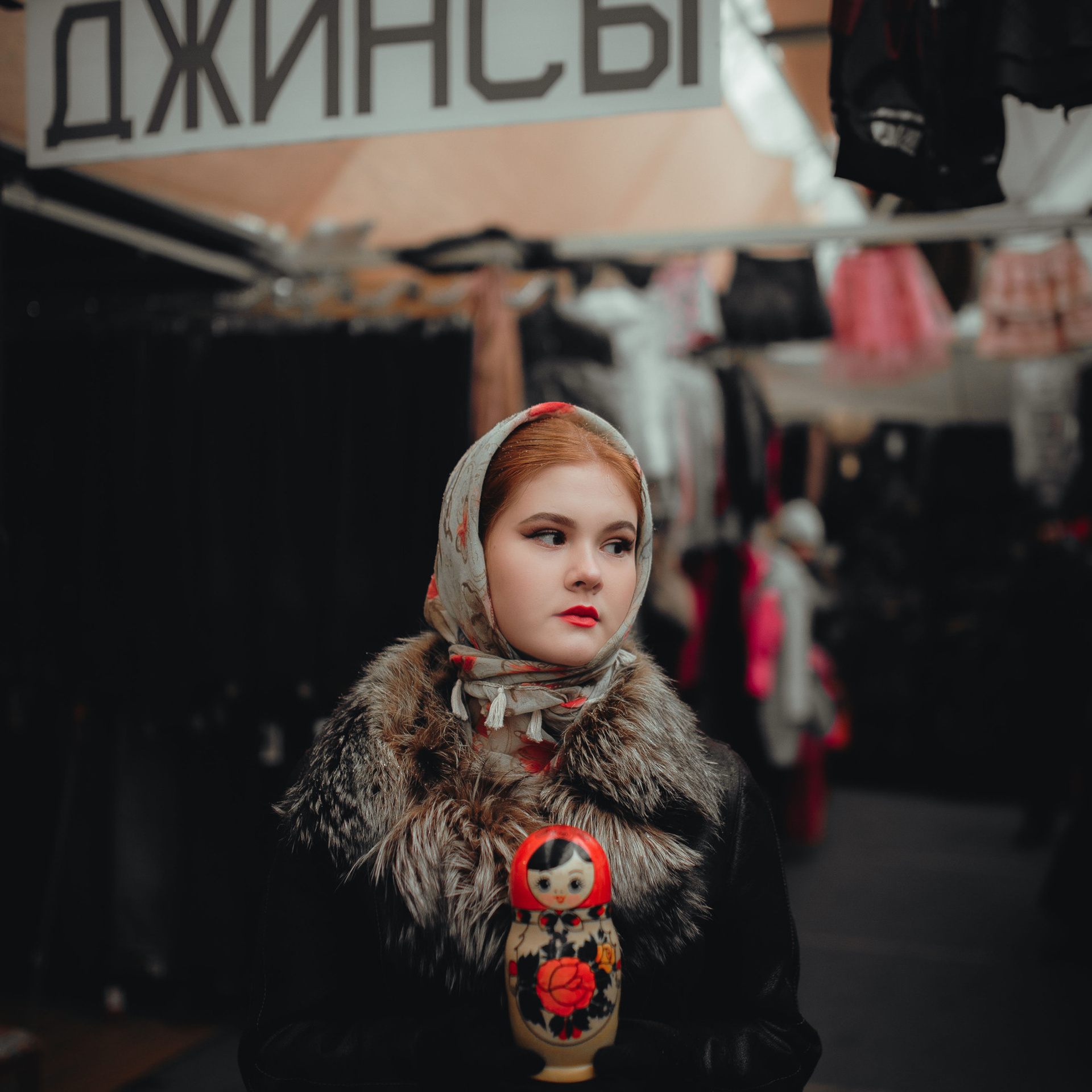 Отзывы. Семейный фотограф в г. Кунгур Шлякова Ксения