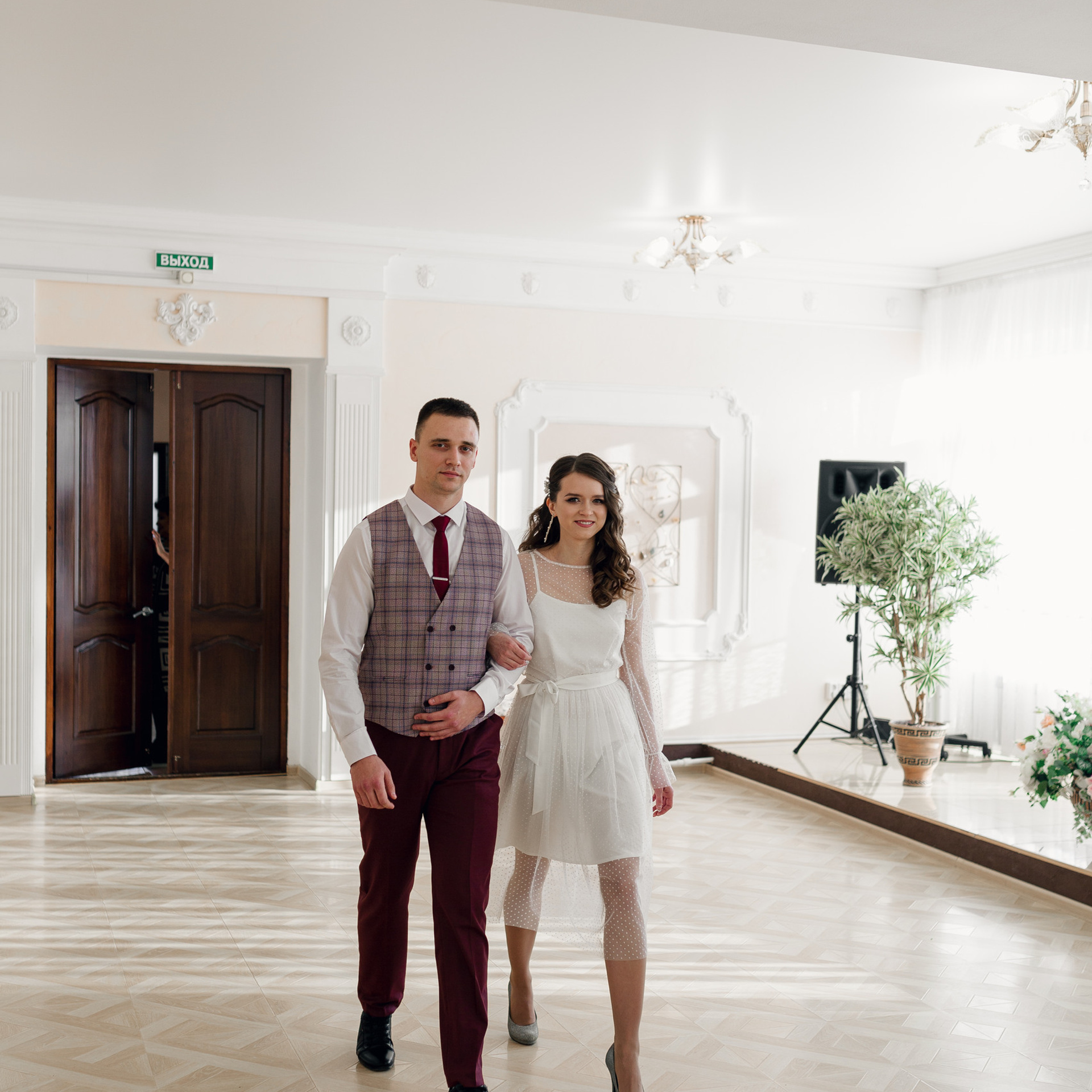 Отзывы. Семейный фотограф в г. Кунгур Шлякова Ксения