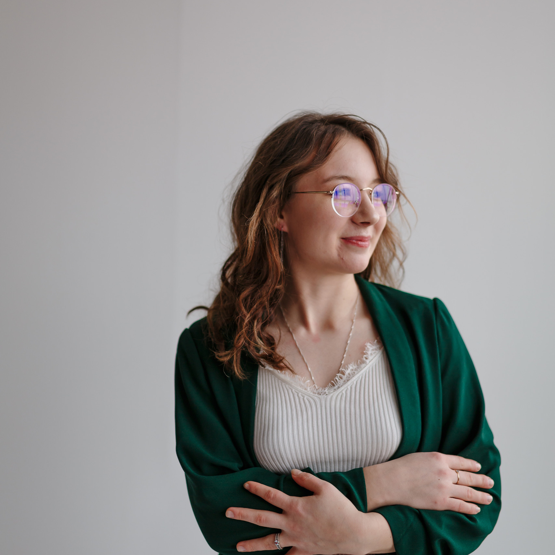 Отзывы. Семейный фотограф в г. Кунгур Шлякова Ксения