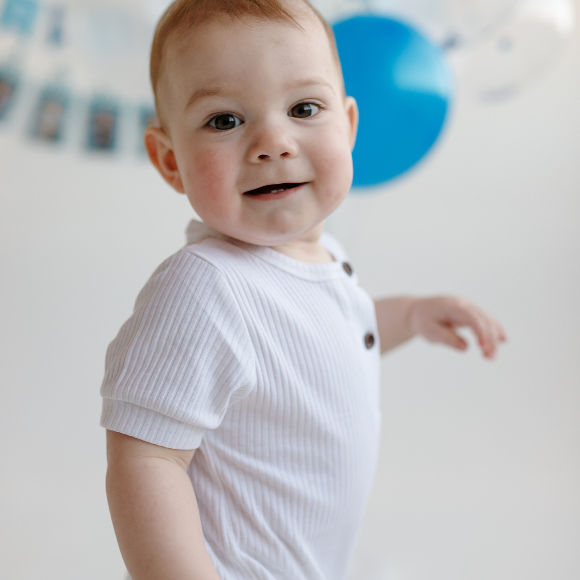 Отзывы. Семейный фотограф в г. Кунгур Шлякова Ксения