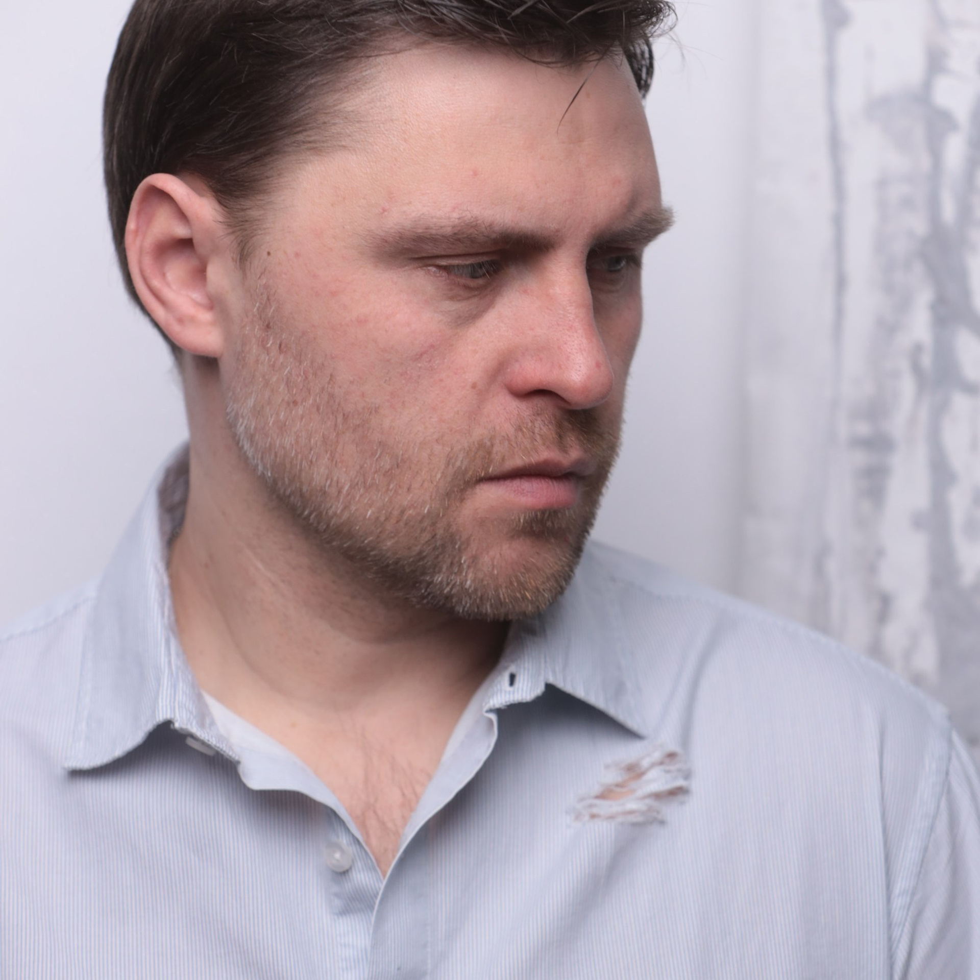 Отзывы. Актёрское портфолио в Москве. Фотограф Валерий Пименов