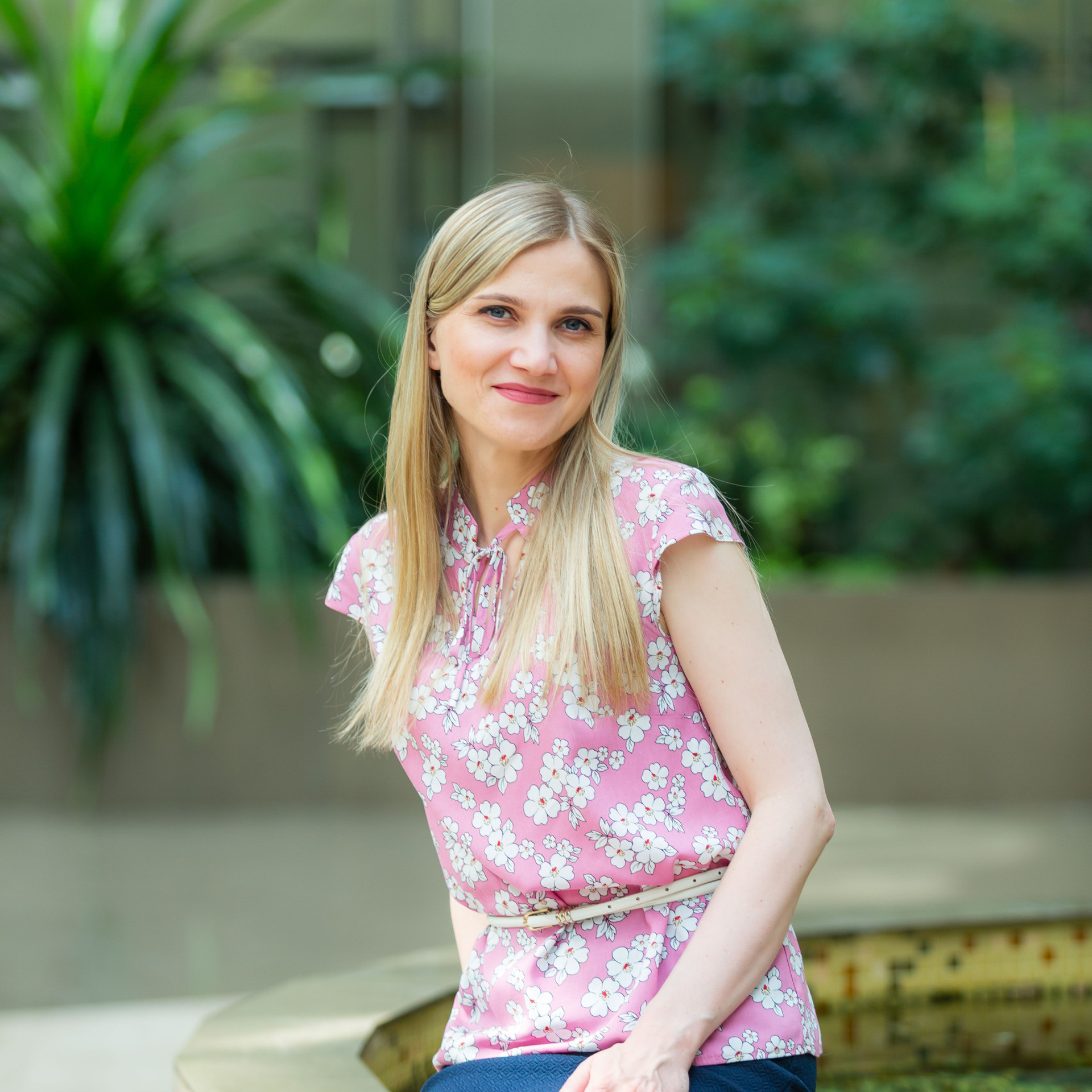 Отзывы о фотосессиях. Семейный и детский фотограф, фотограф новорожденных в Новокузнецке Ири