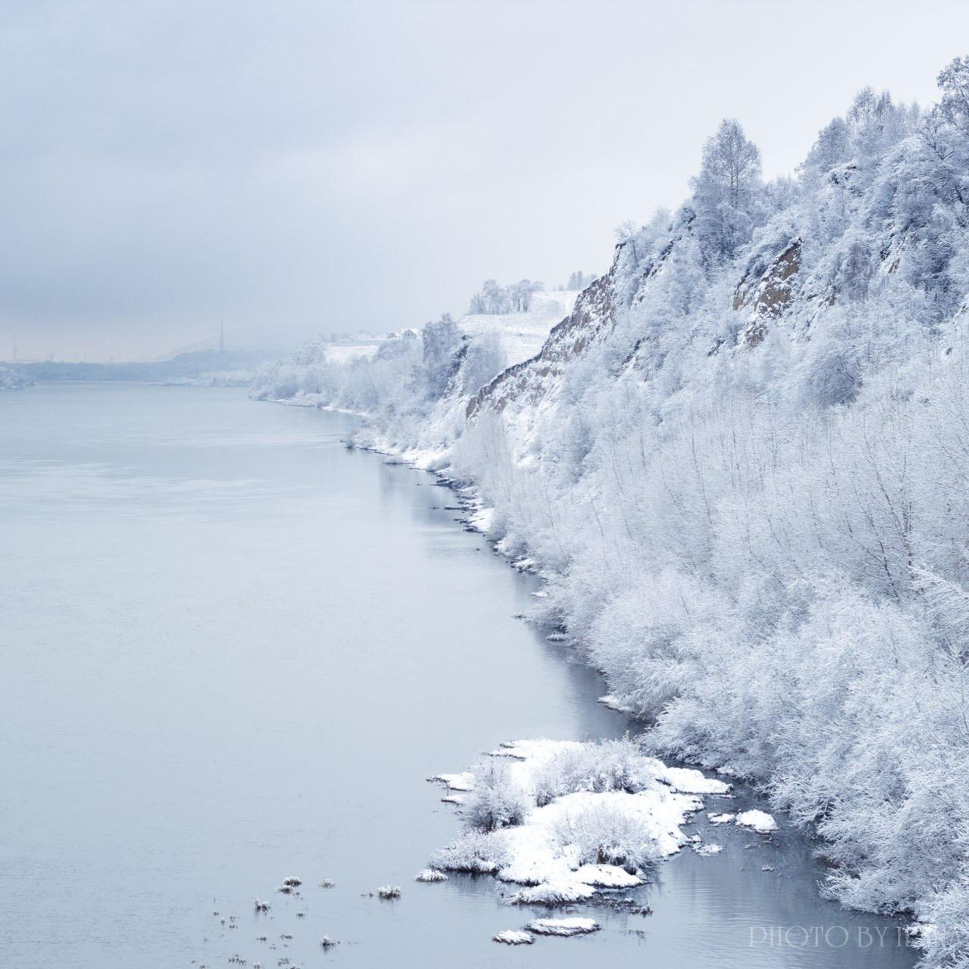 Моя история. Семейный и детский фотограф, фотограф новорожденных в Новокузнецке Ири