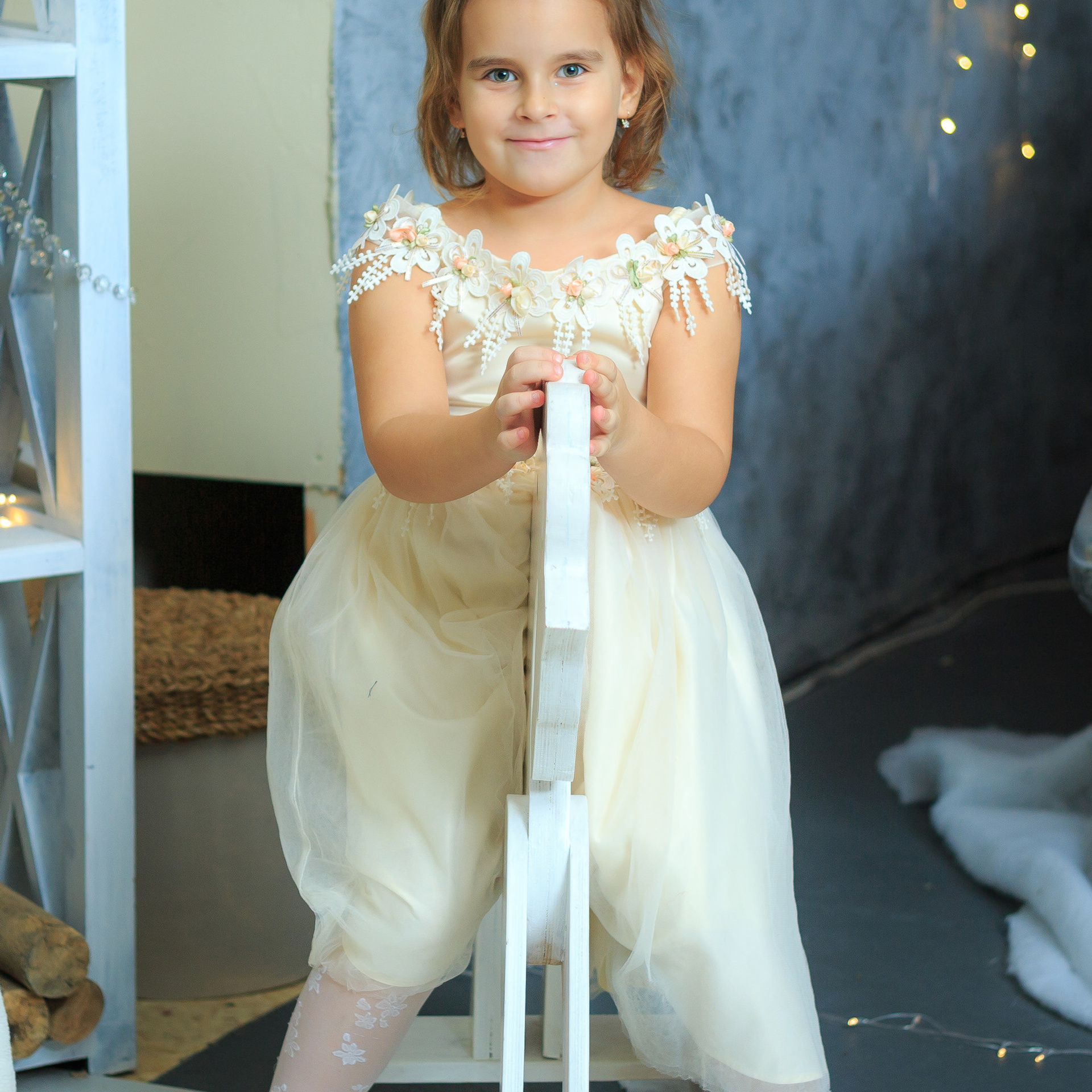 Отзывы о фотосессиях. Семейный и детский фотограф, фотограф новорожденных в Новокузнецке Ири