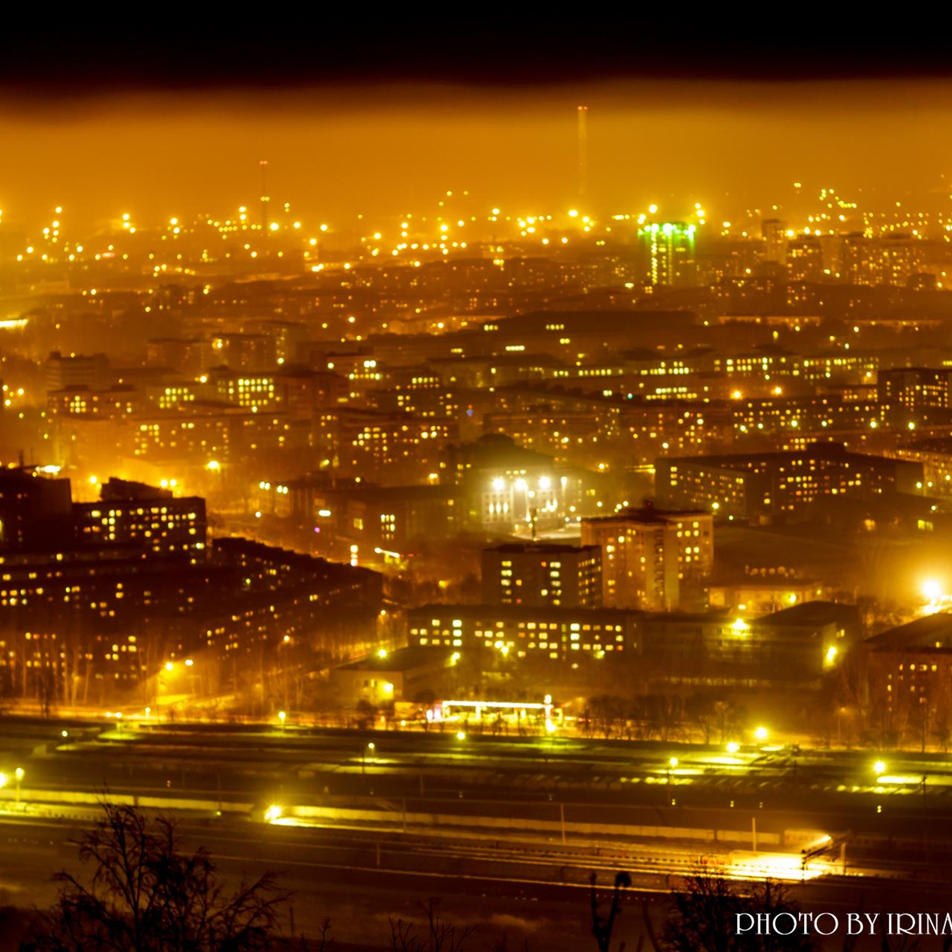 Моя история. Семейный и детский фотограф, фотограф новорожденных в Новокузнецке Ири