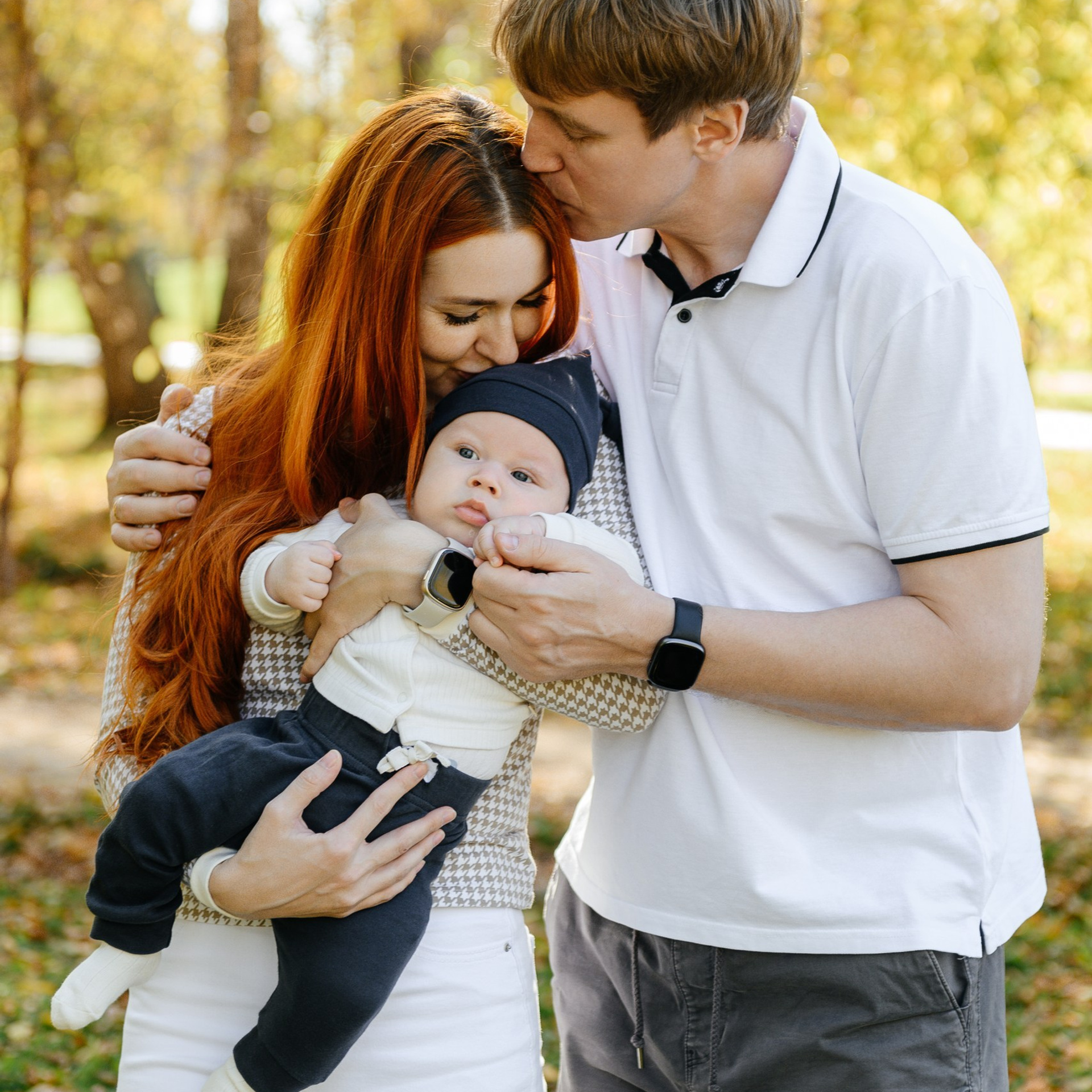 Отзывы. Свадебный и репортажный фотограф Никита Сницарев в Барнауле