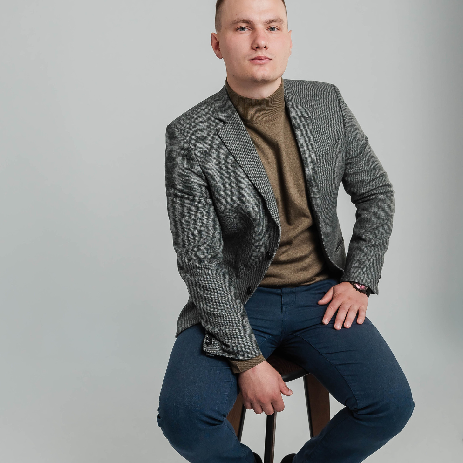 Отзывы. Свадебный и репортажный фотограф Никита Сницарев в Барнауле