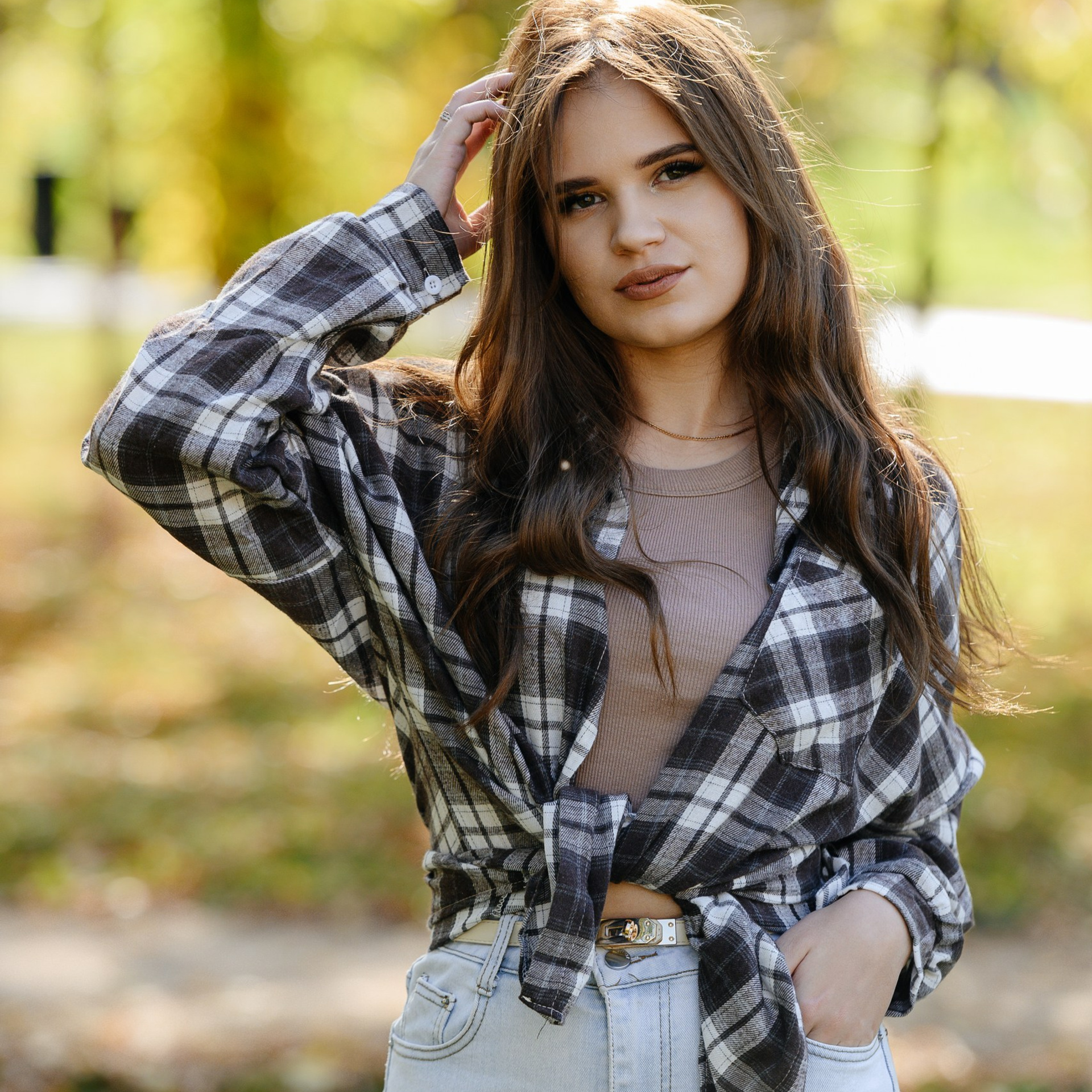 Отзывы. Свадебный и репортажный фотограф Никита Сницарев в Барнауле